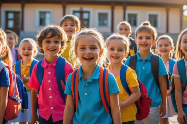 1-solski-dan-za-slovenske-otroke-1