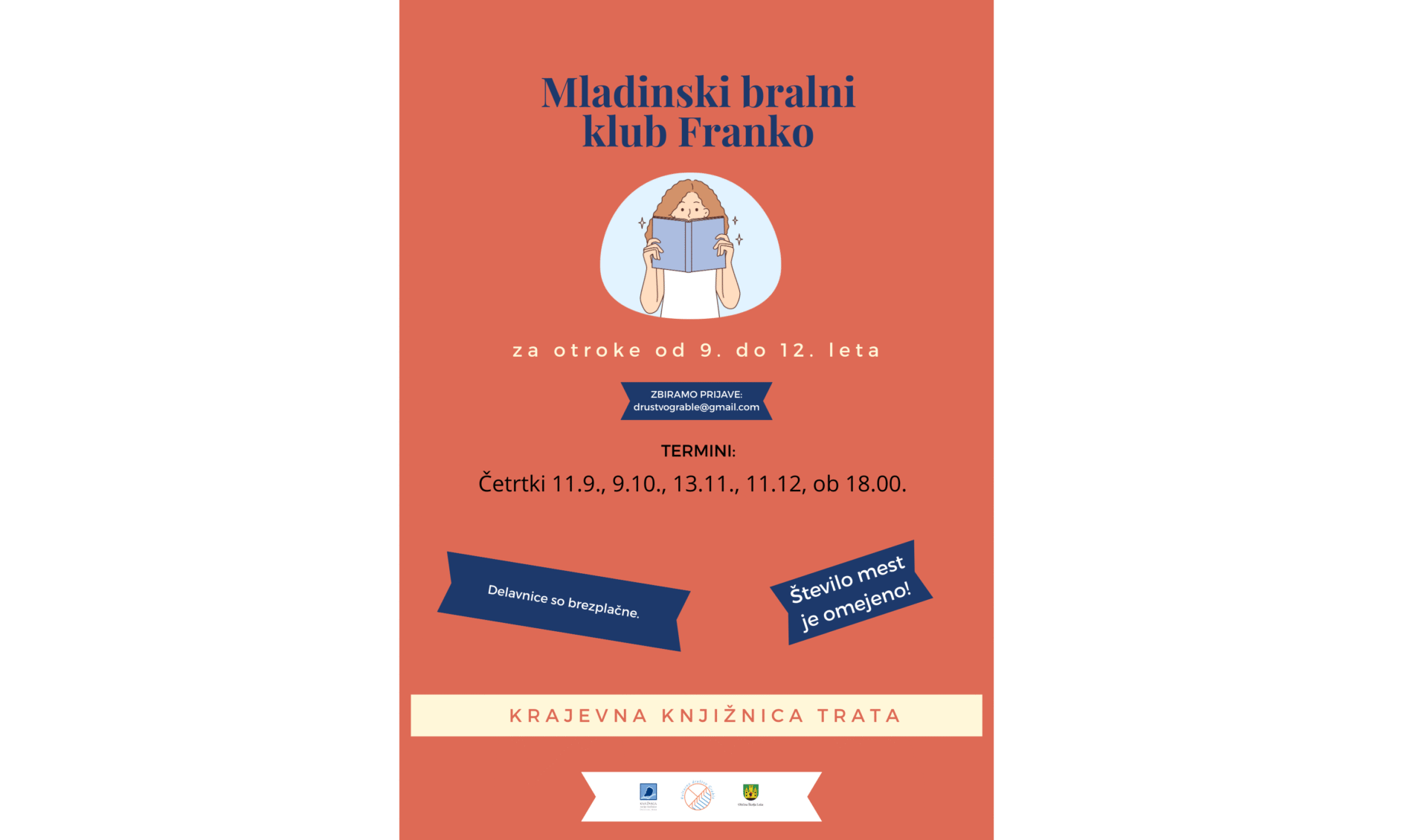 mladinski-bralni-klub-franko_letak_plakat-2