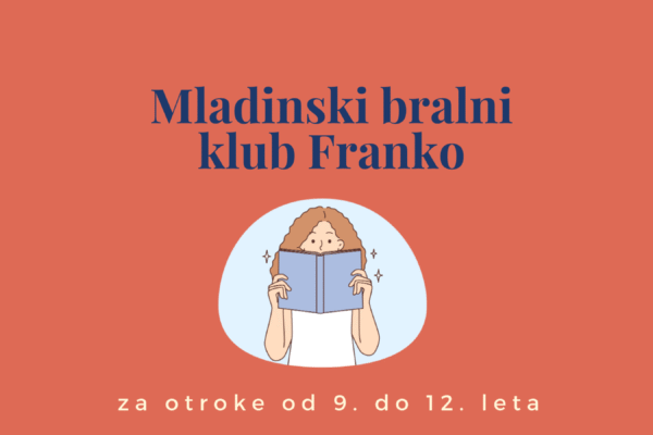 mladinski-bralni-klub-franko_letak_plakat