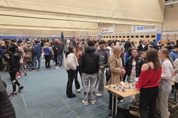 whatsappova-datoteka-slika-2025-11-30-ob-15-20-18_cbdd9812