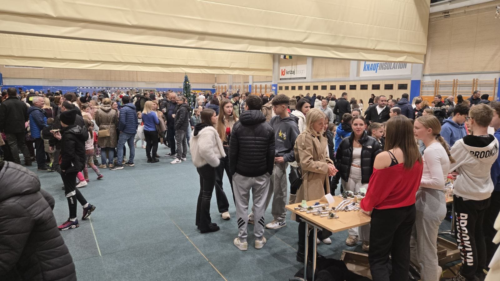 whatsappova-datoteka-slika-2025-11-30-ob-15-20-18_cbdd9812