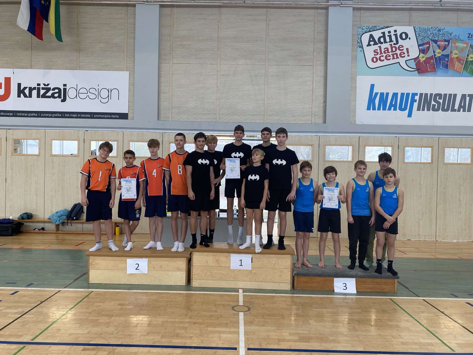 viber_image_2025-12-10_11-06-02-202