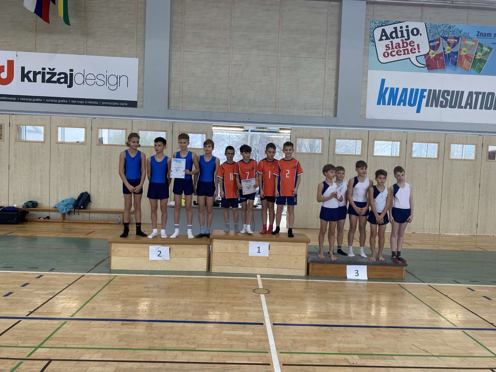 viber_image_2025-12-10_11-06-02-906