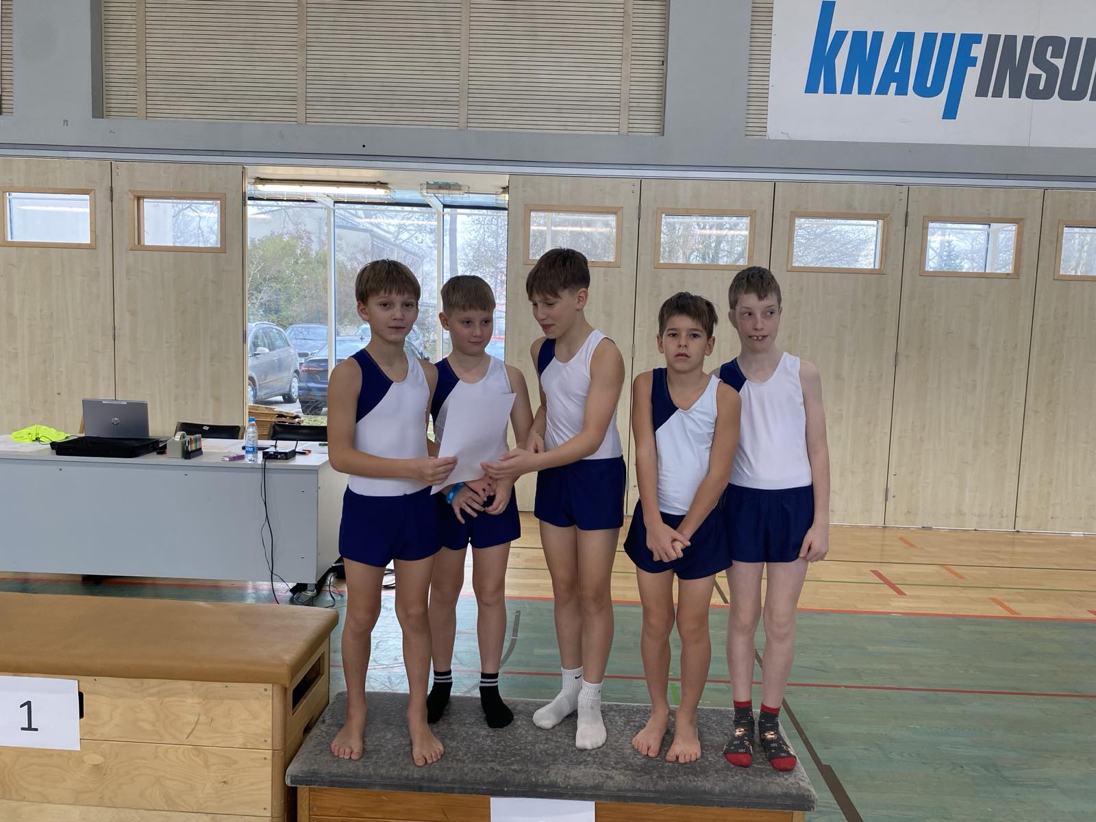 viber_image_2025-12-10_11-06-03-204