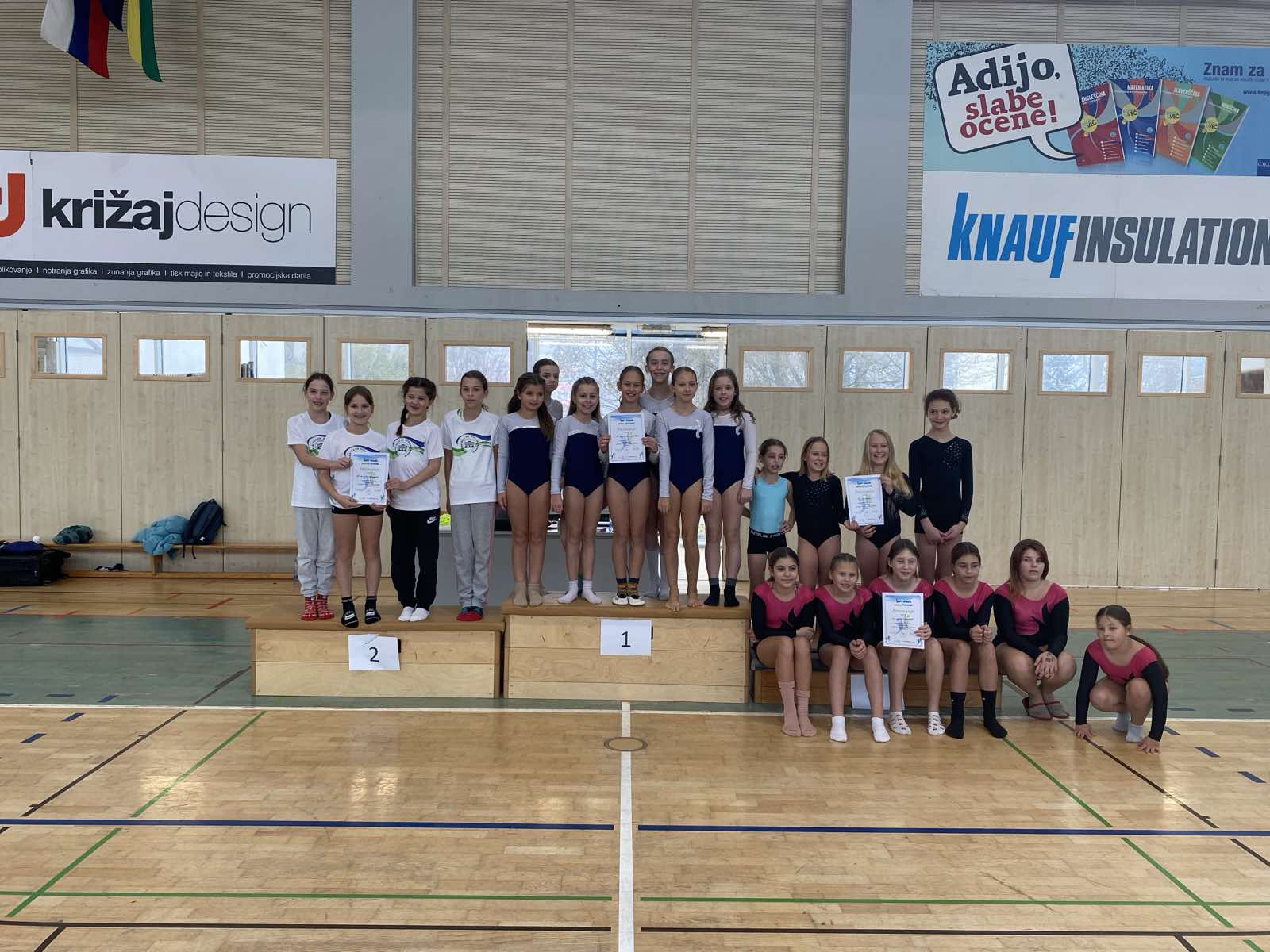 viber_image_2025-12-10_11-06-03-531