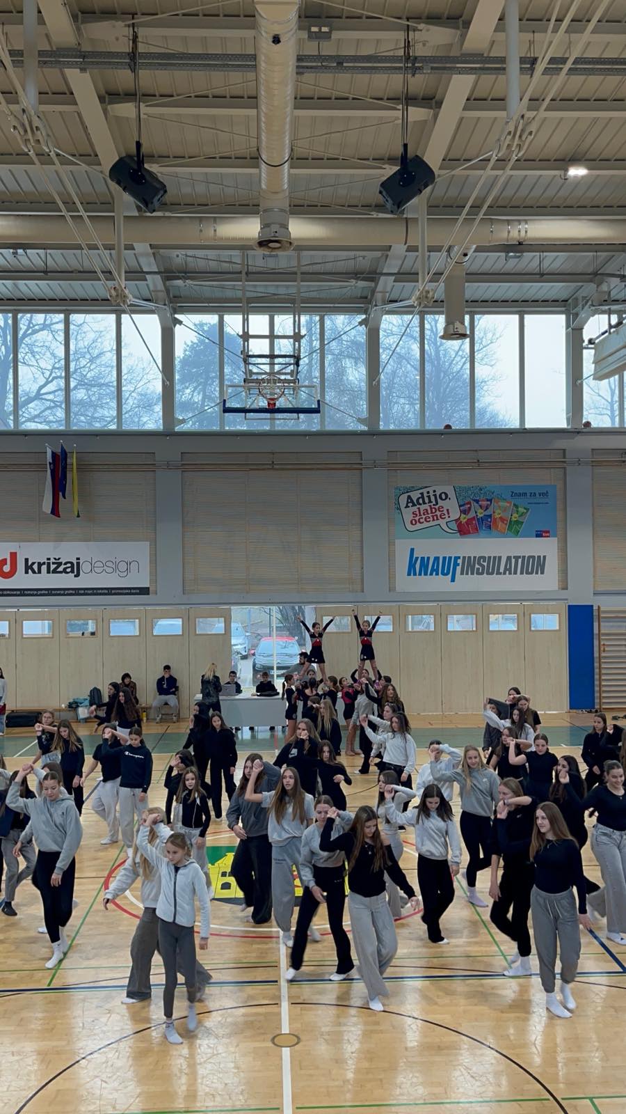 viber_image_2025-12-10_11-09-35-523