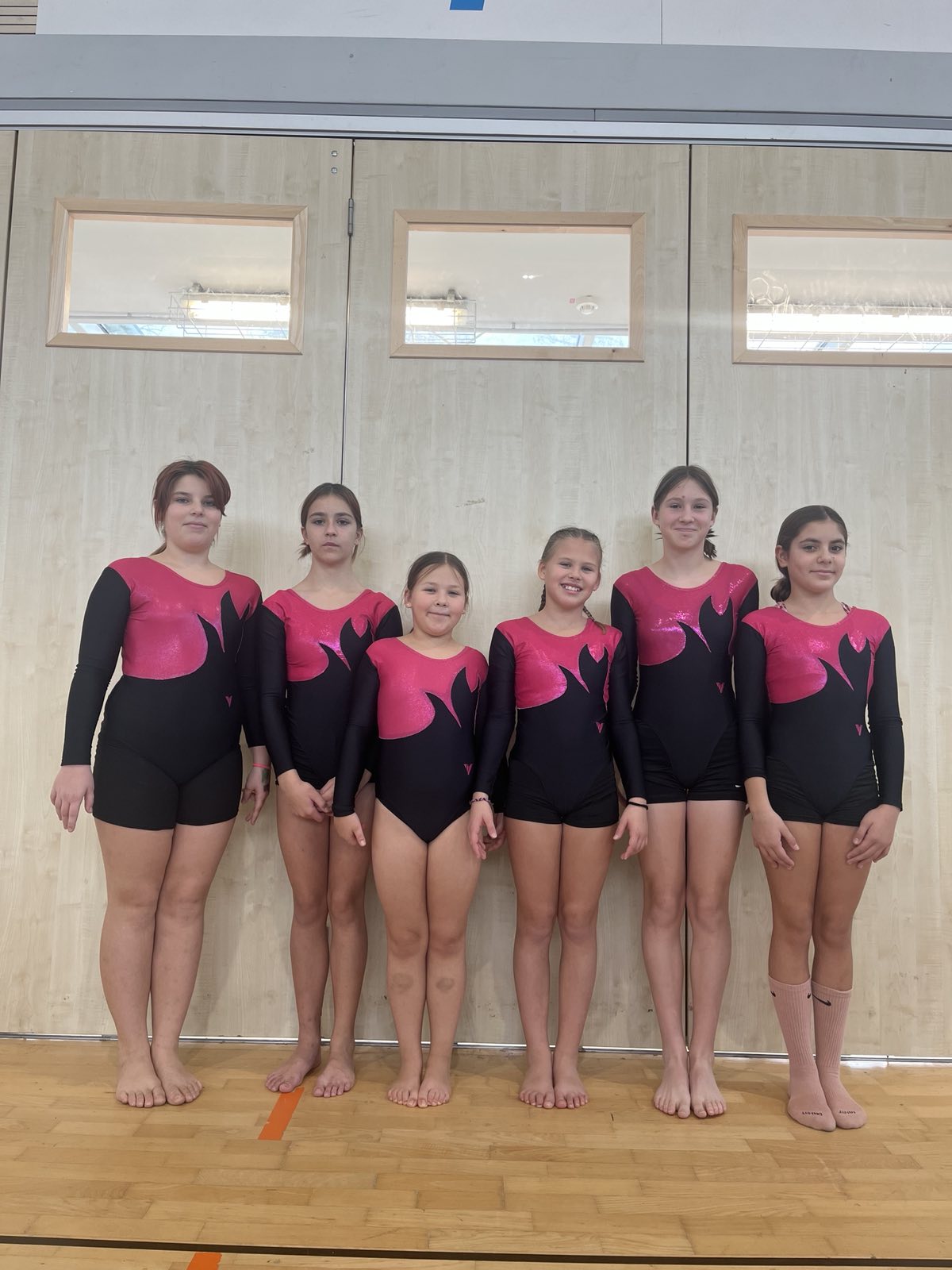 viber_image_2025-12-10_11-10-48-451