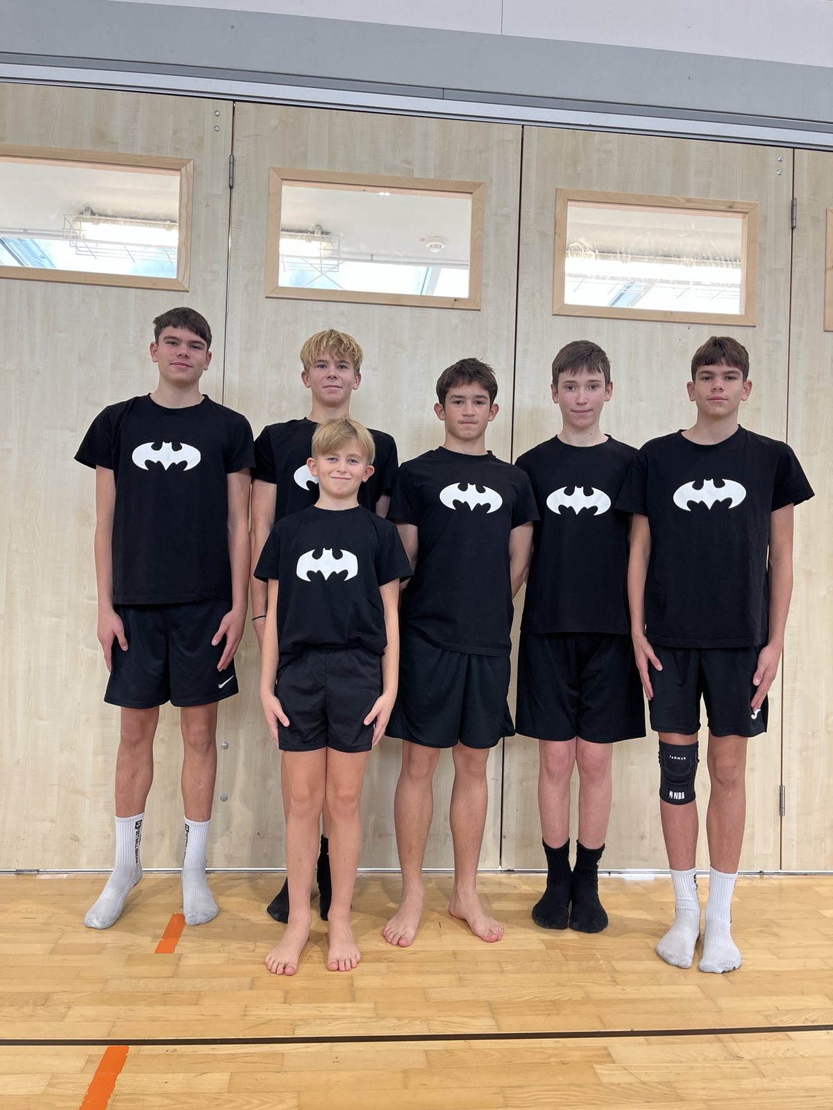 viber_image_2025-12-10_11-10-50-099