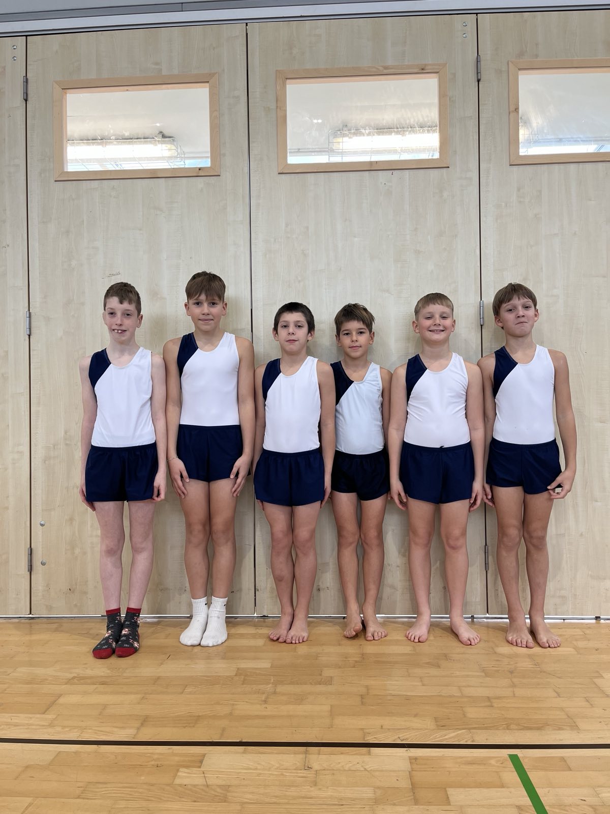 viber_image_2025-12-10_11-10-50-589