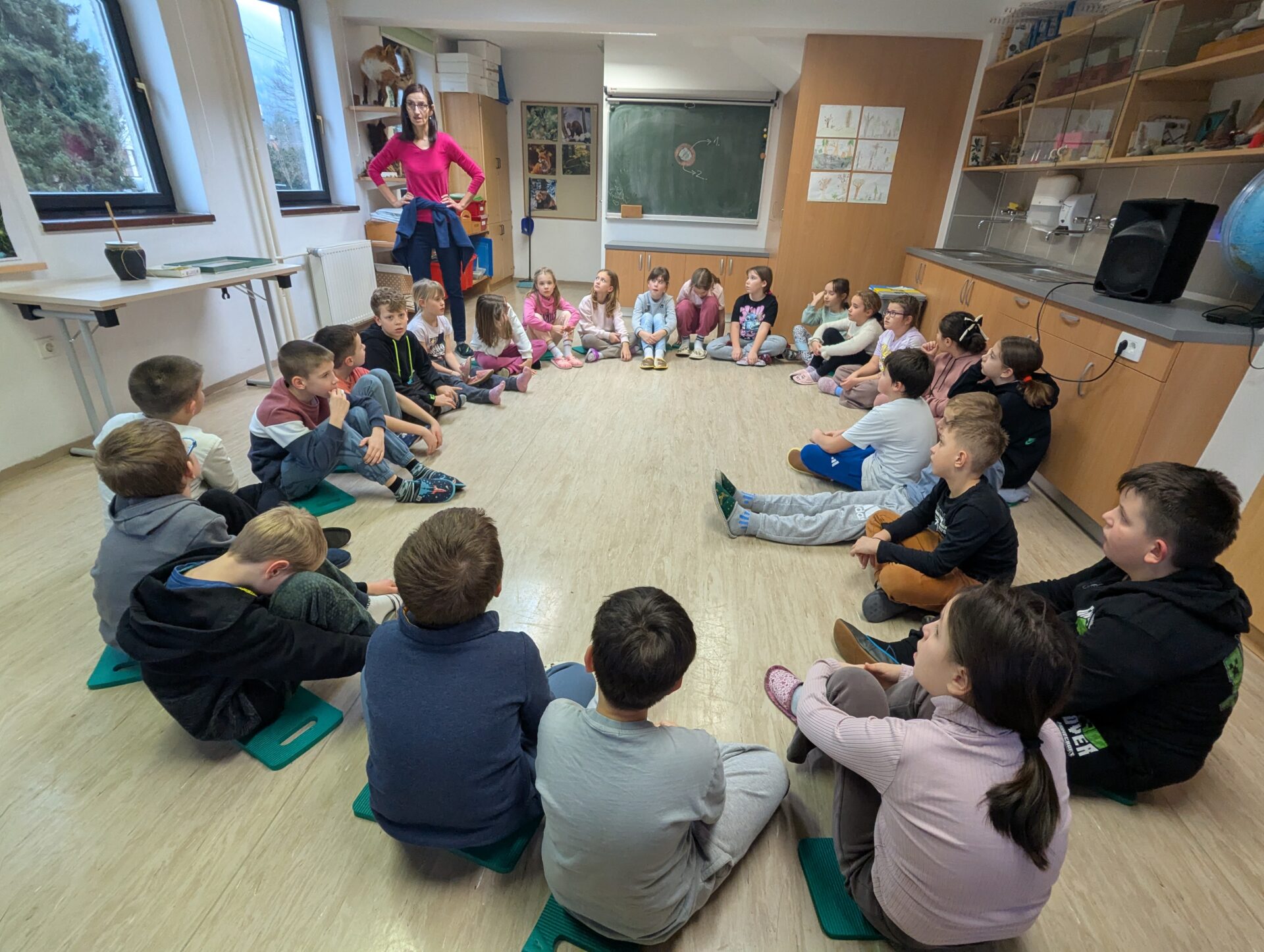 pxl_20260202_131615783