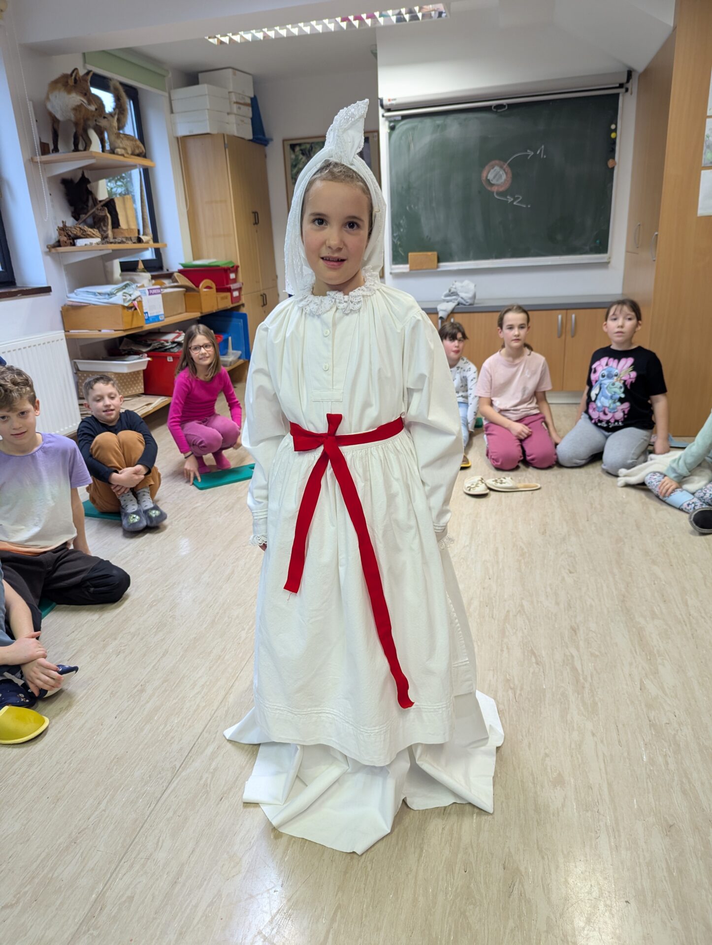 pxl_20260202_142518519