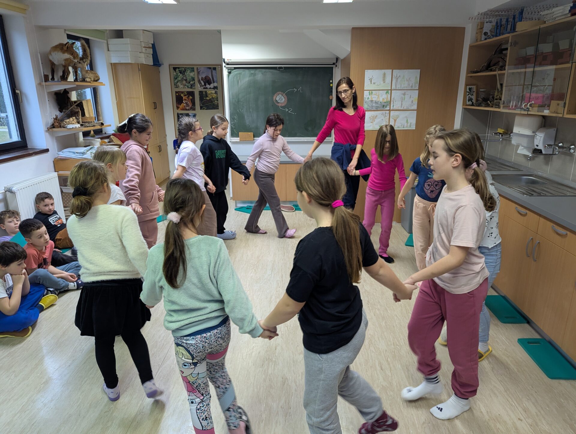 pxl_20260202_143106493-mp