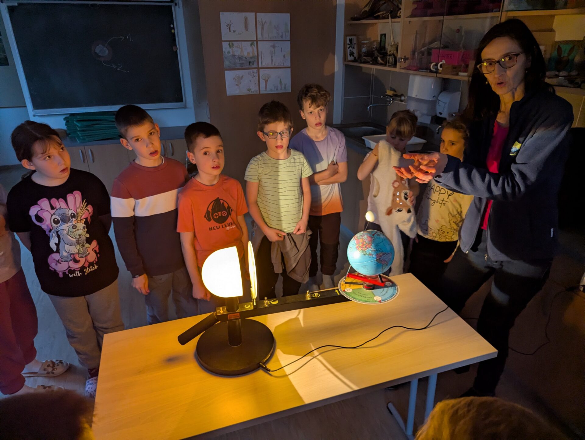 pxl_20260202_153440664-mp