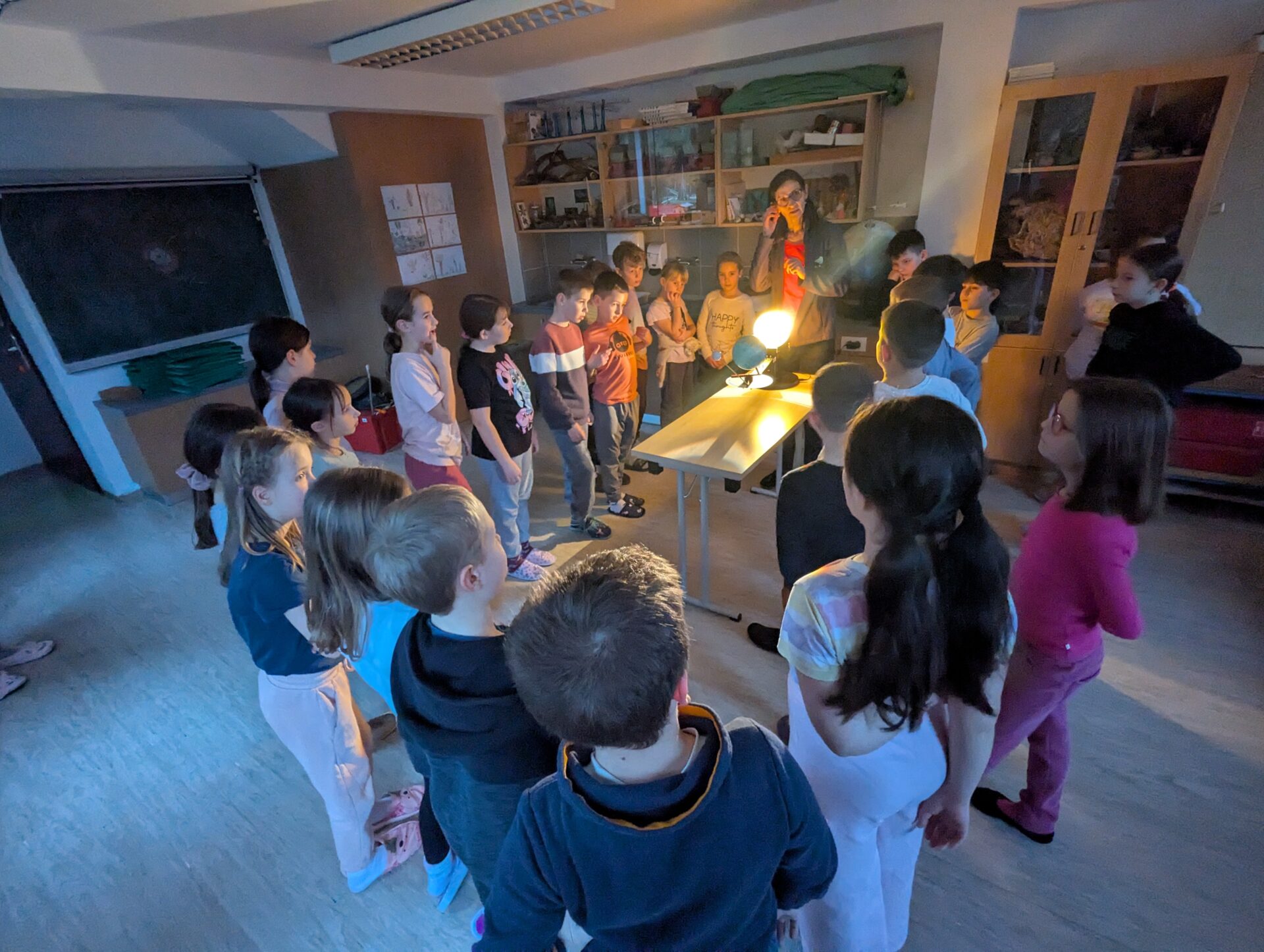 pxl_20260202_154351281-mp