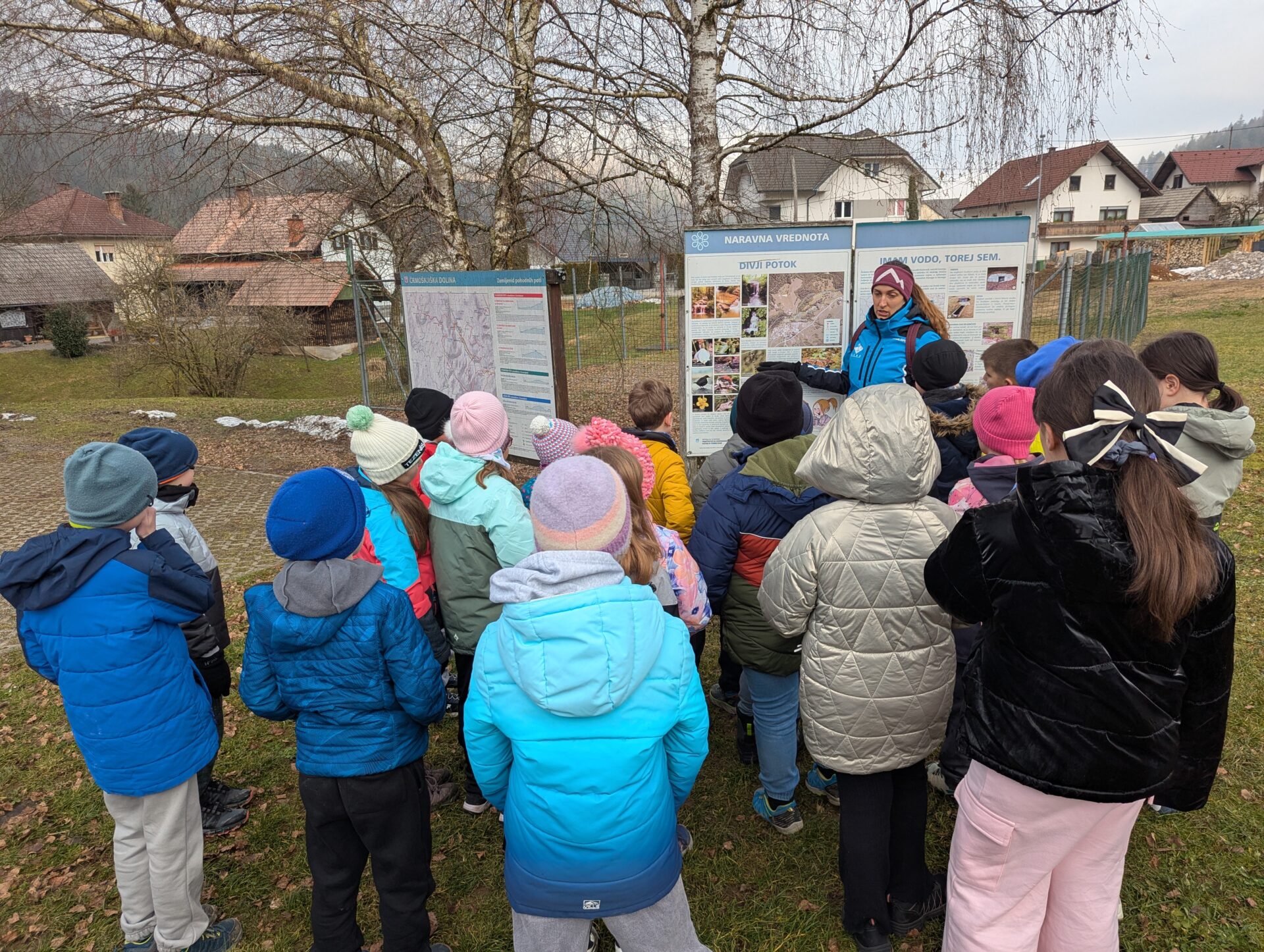 pxl_20260203_080958109-mp