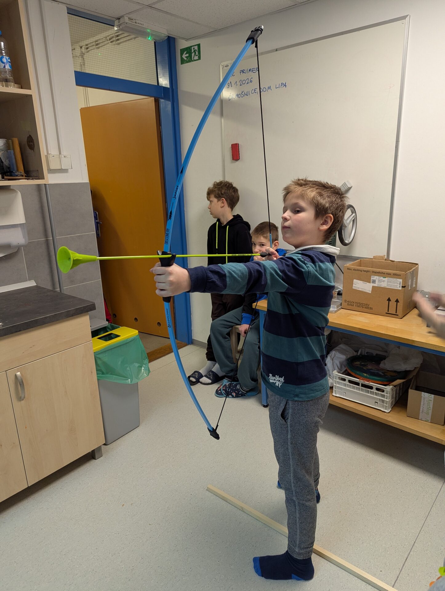 pxl_20260203_104207787-mp