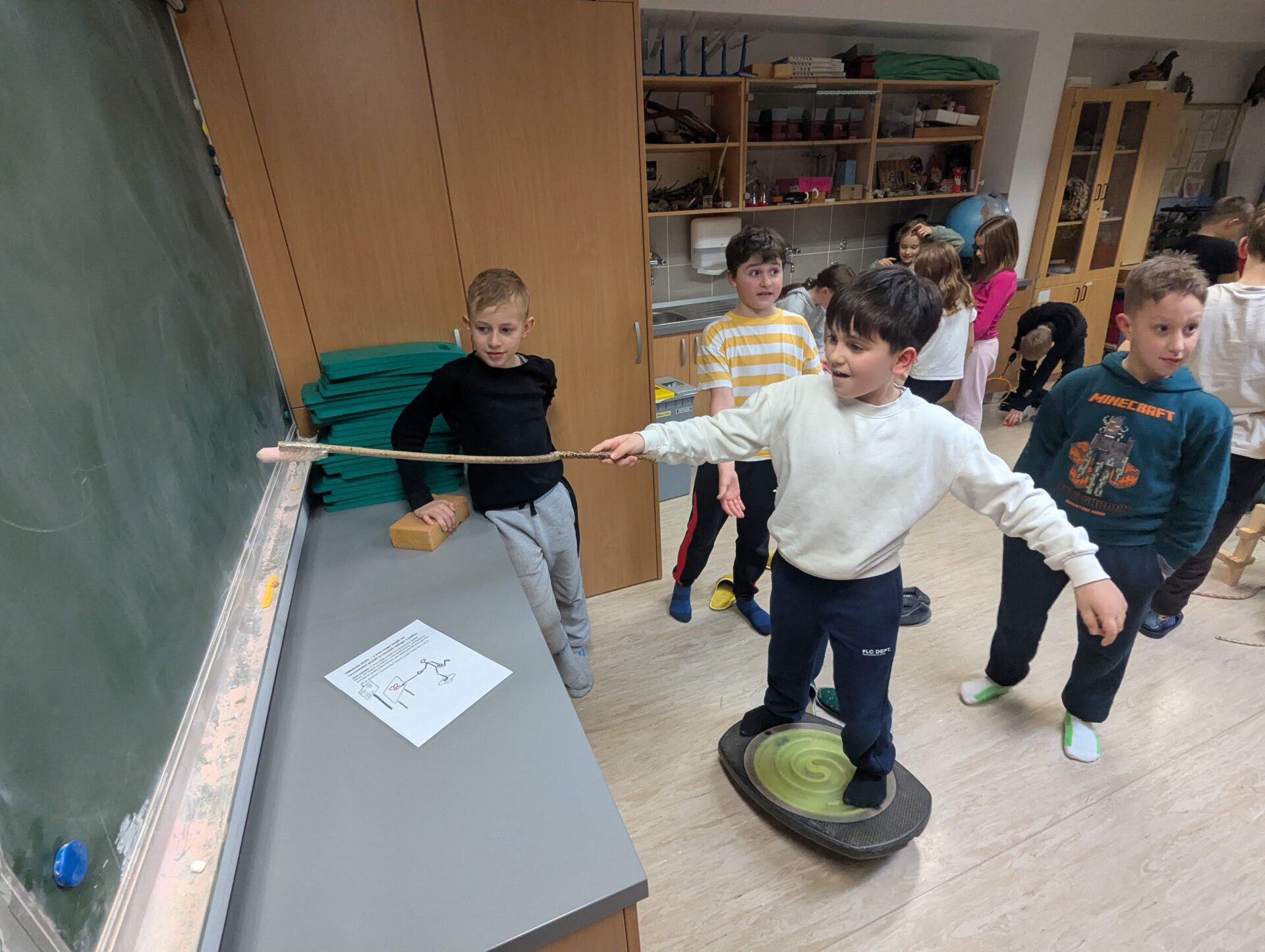 pxl_20260203_162209017