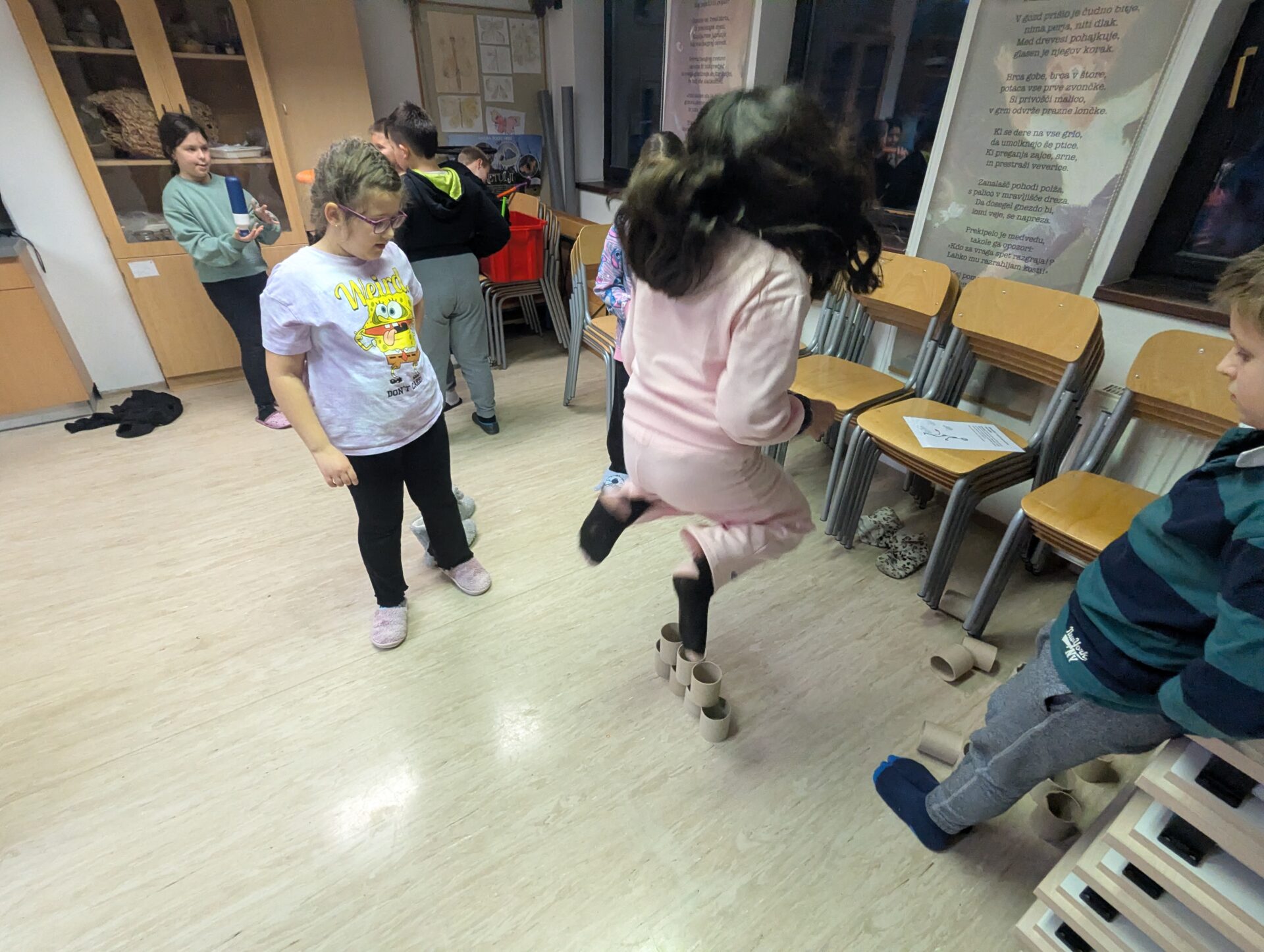 pxl_20260203_162238923