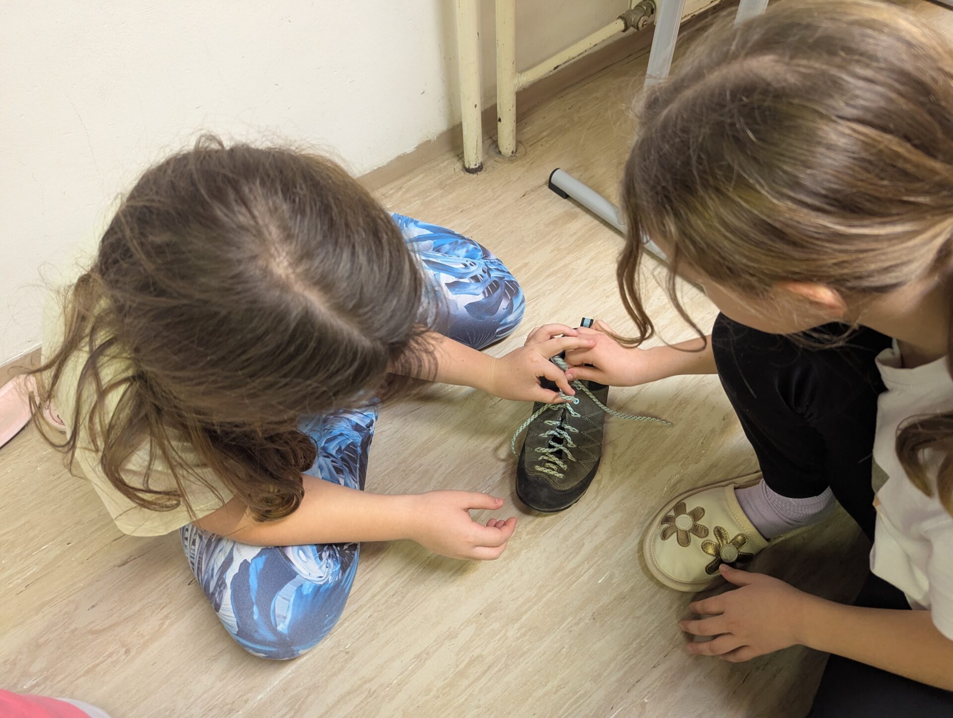 pxl_20260203_162419257-mp