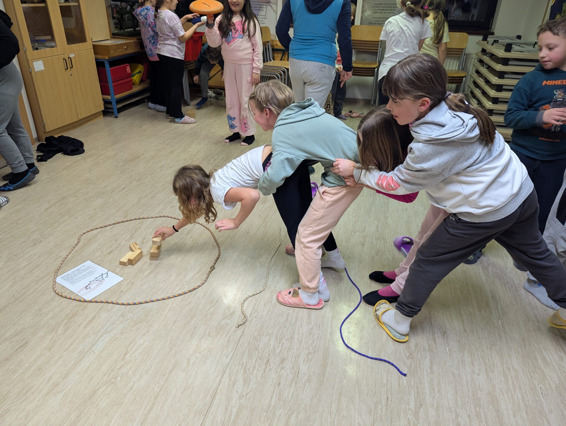 pxl_20260203_162901104