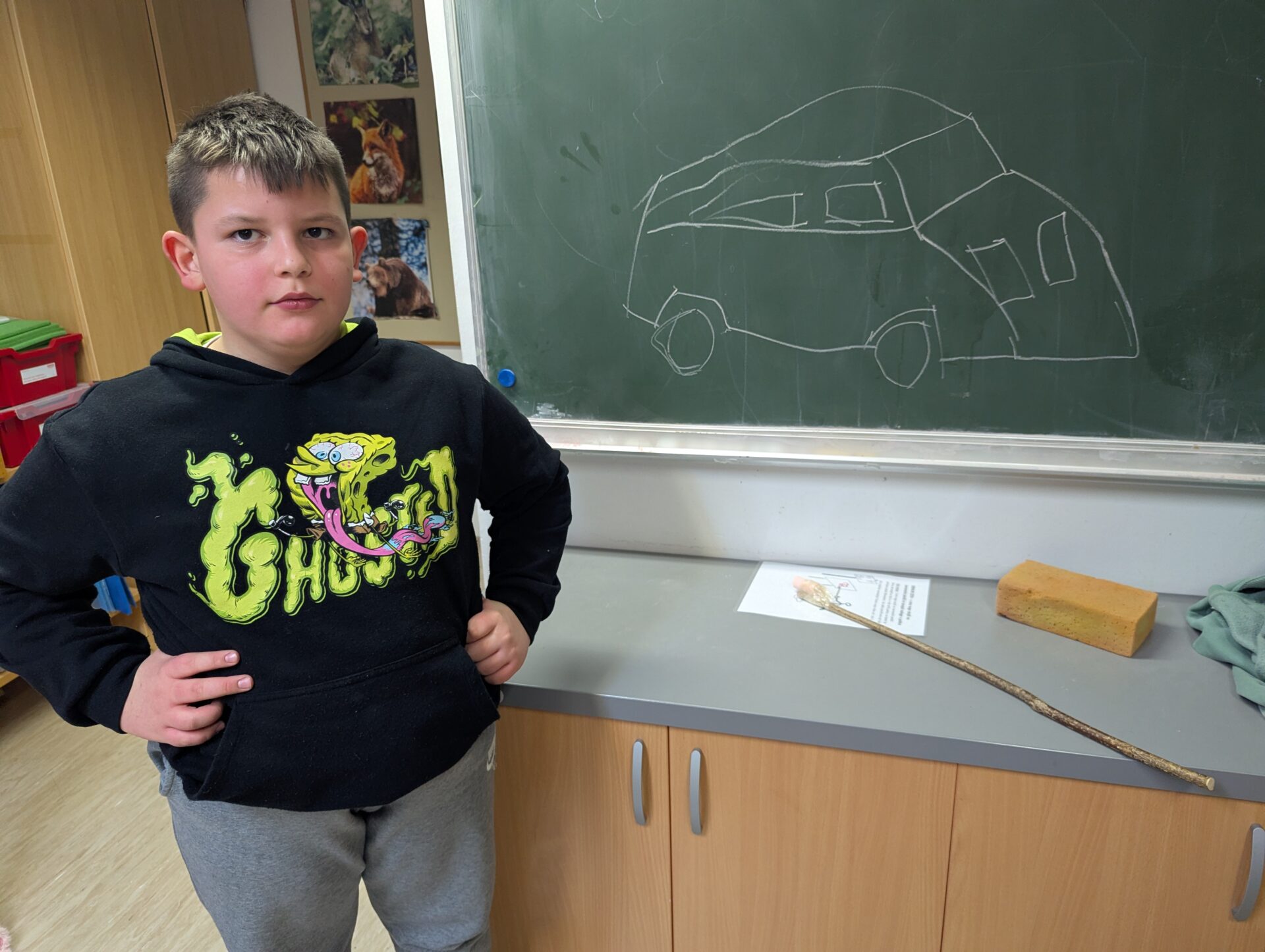 pxl_20260203_164510404