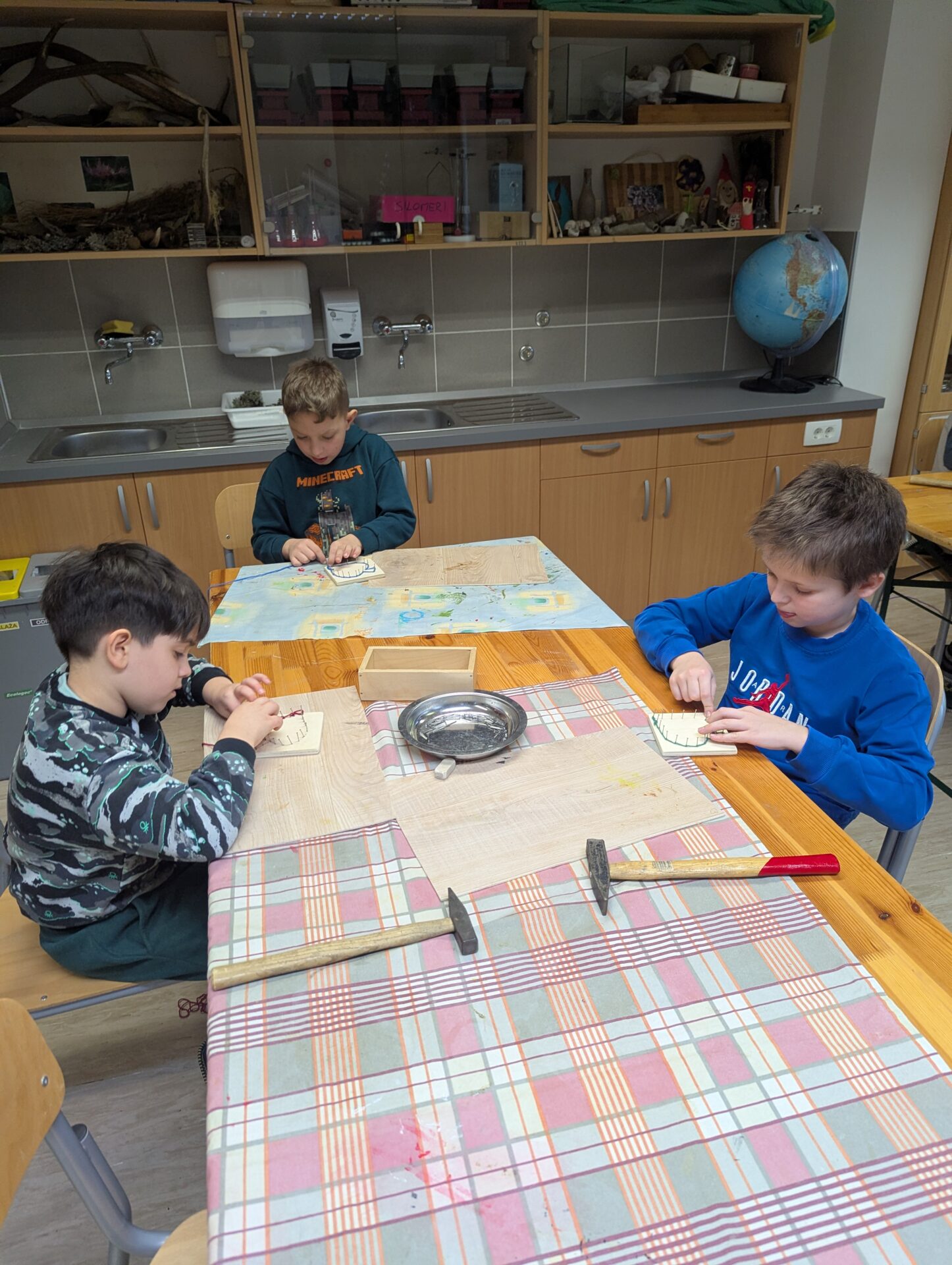 pxl_20260204_101917556-mp