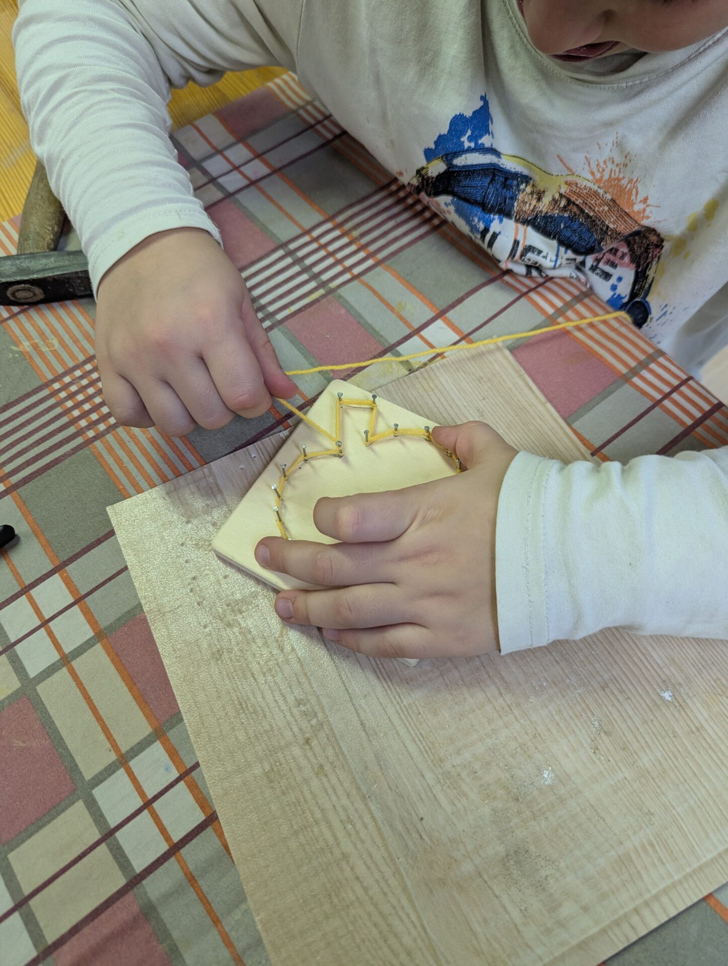 pxl_20260204_102017169