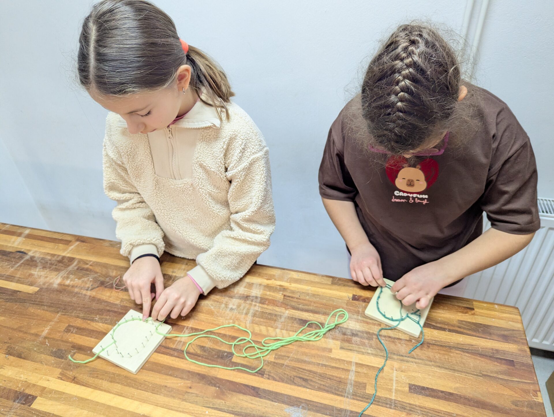 pxl_20260204_102125709