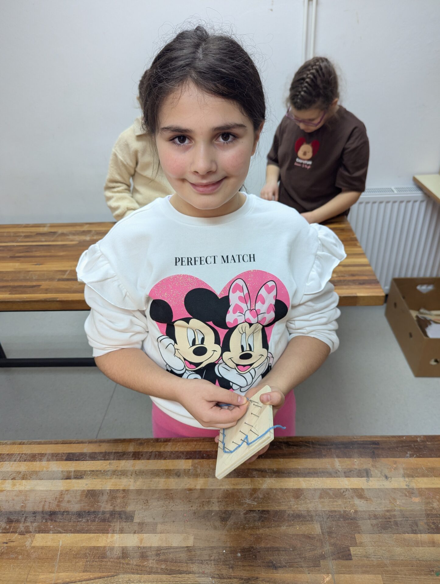 pxl_20260204_102218850-mp