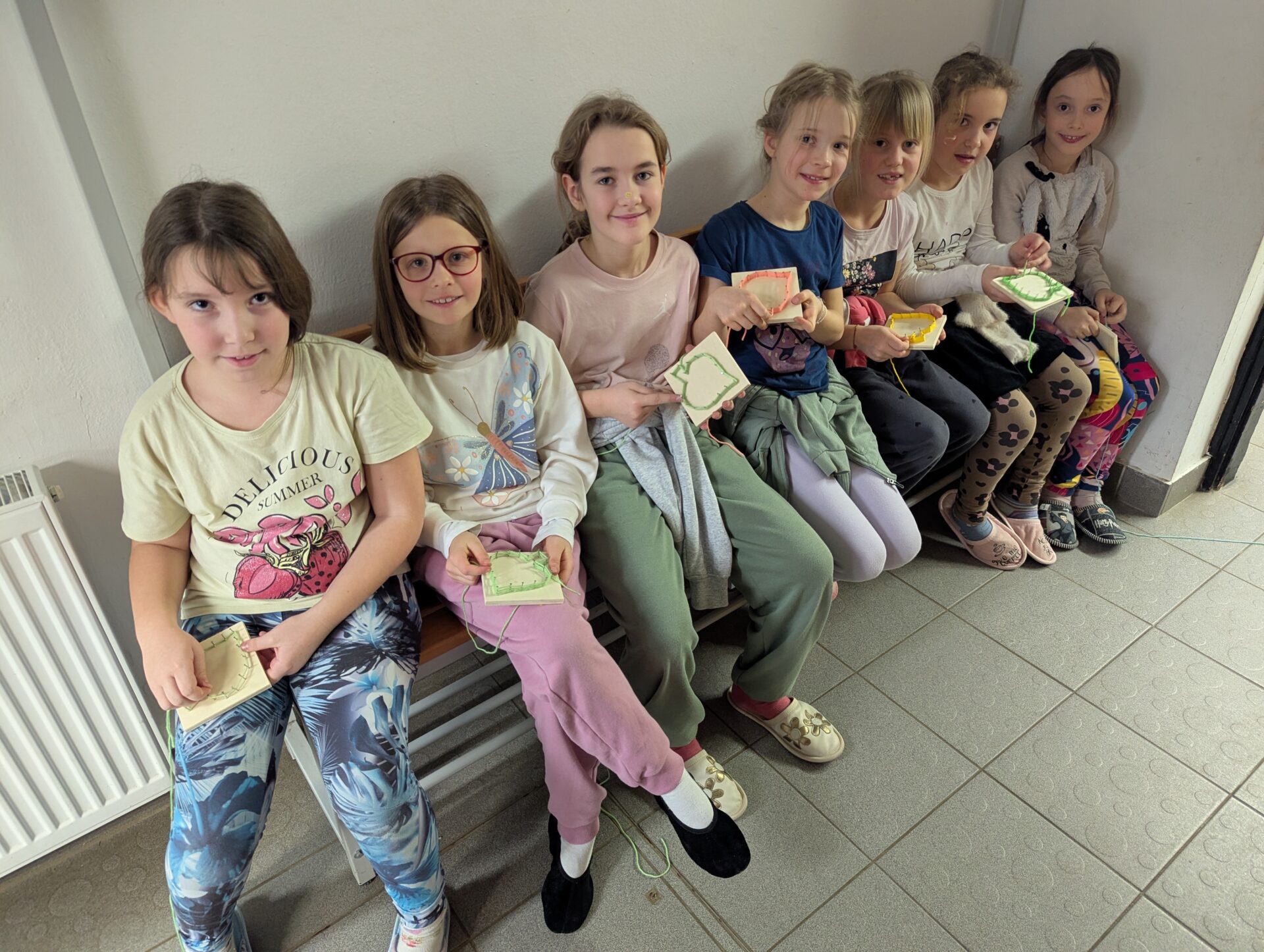 pxl_20260204_102243053