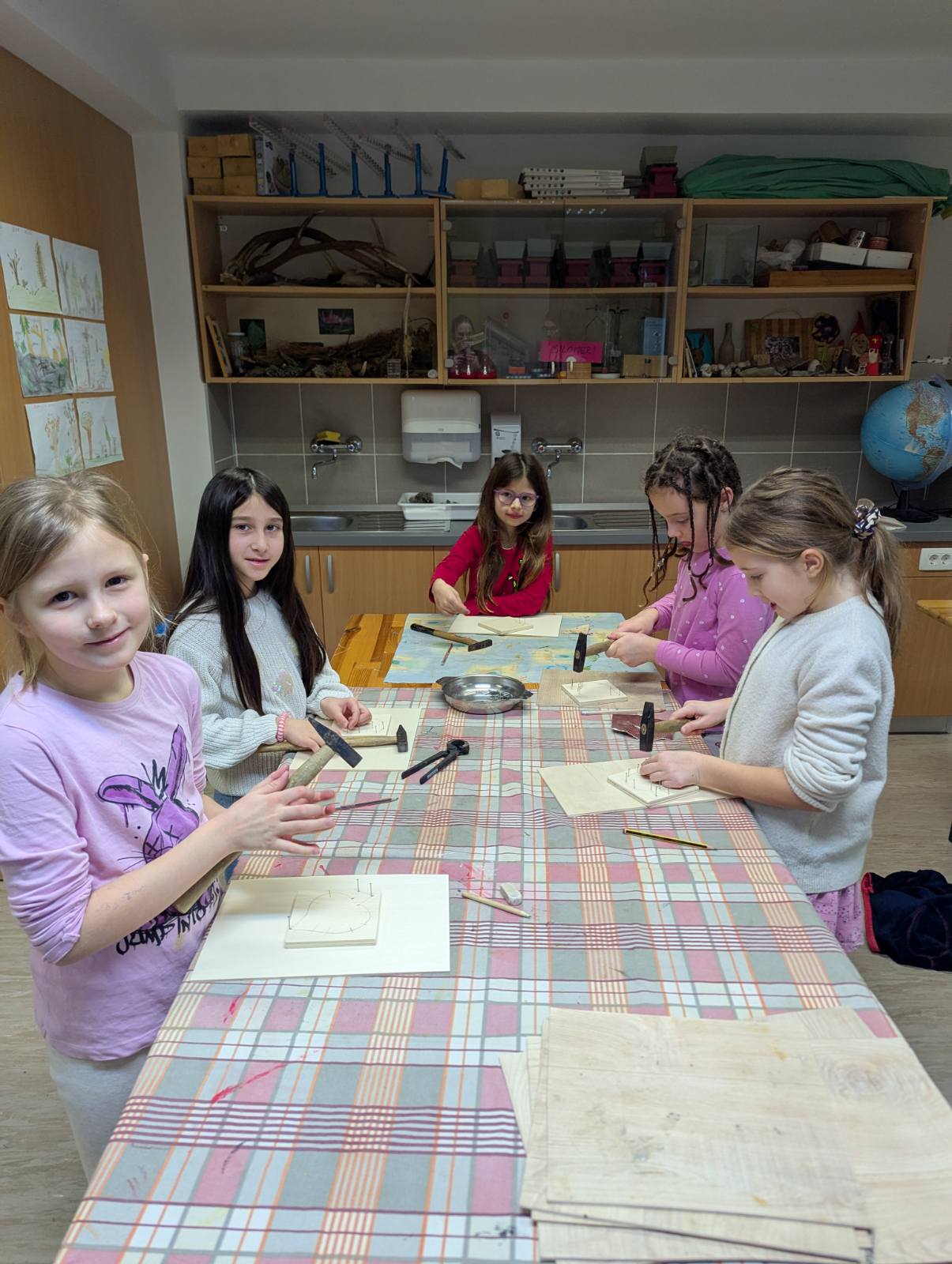 viber_image_2026-02-04_11-07-24-439