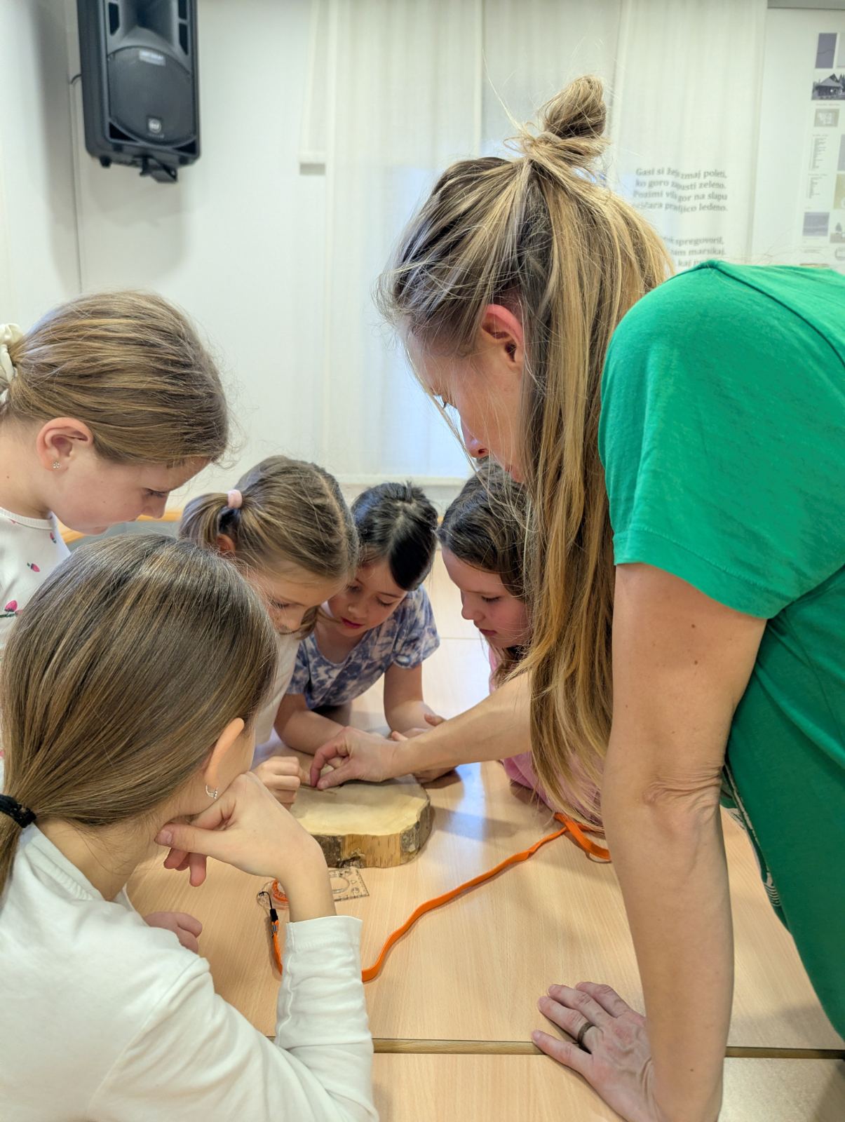 viber_image_2026-02-04_11-09-41-484