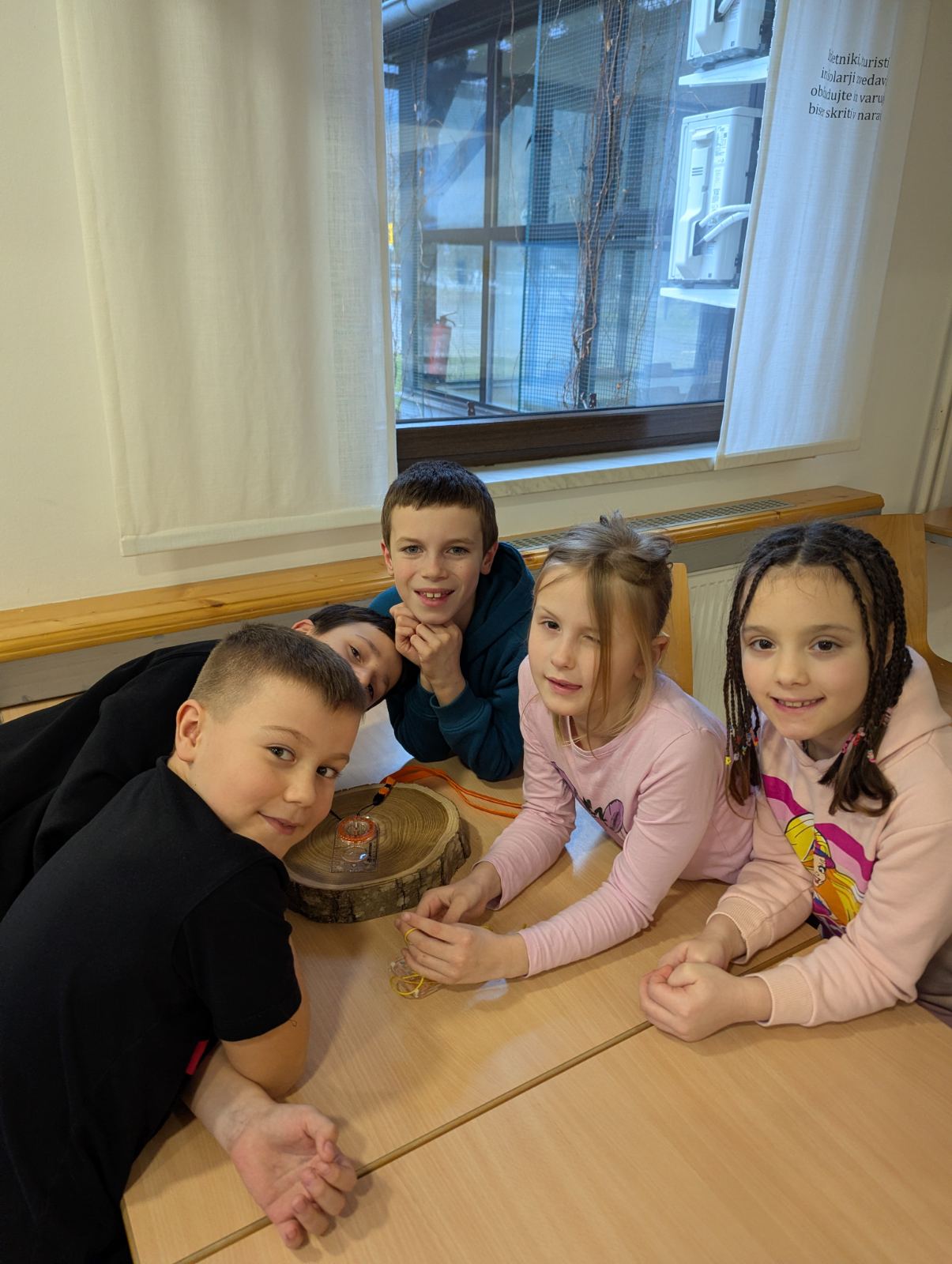 viber_image_2026-02-04_11-09-41-505