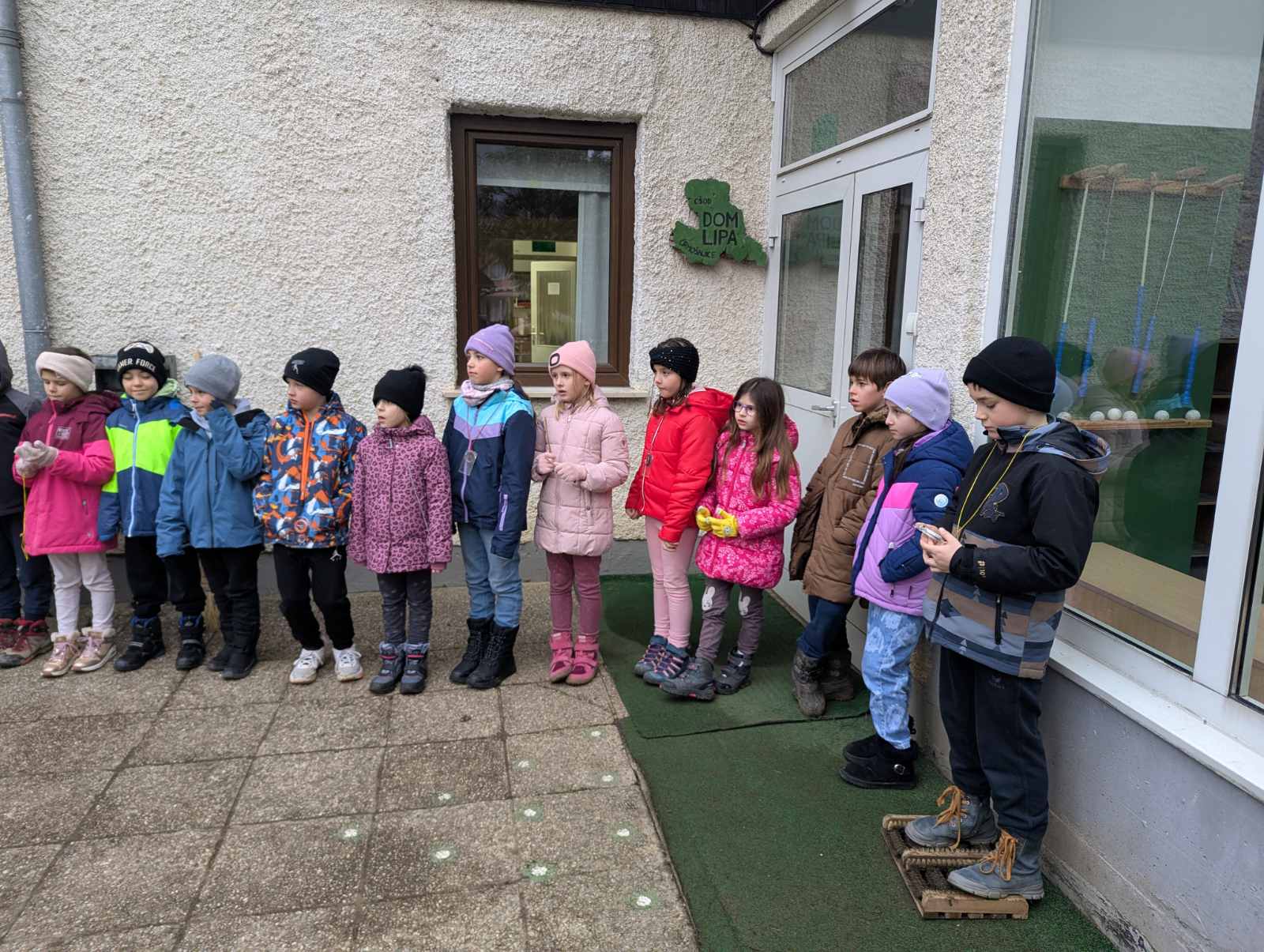 viber_image_2026-02-04_11-09-41-520