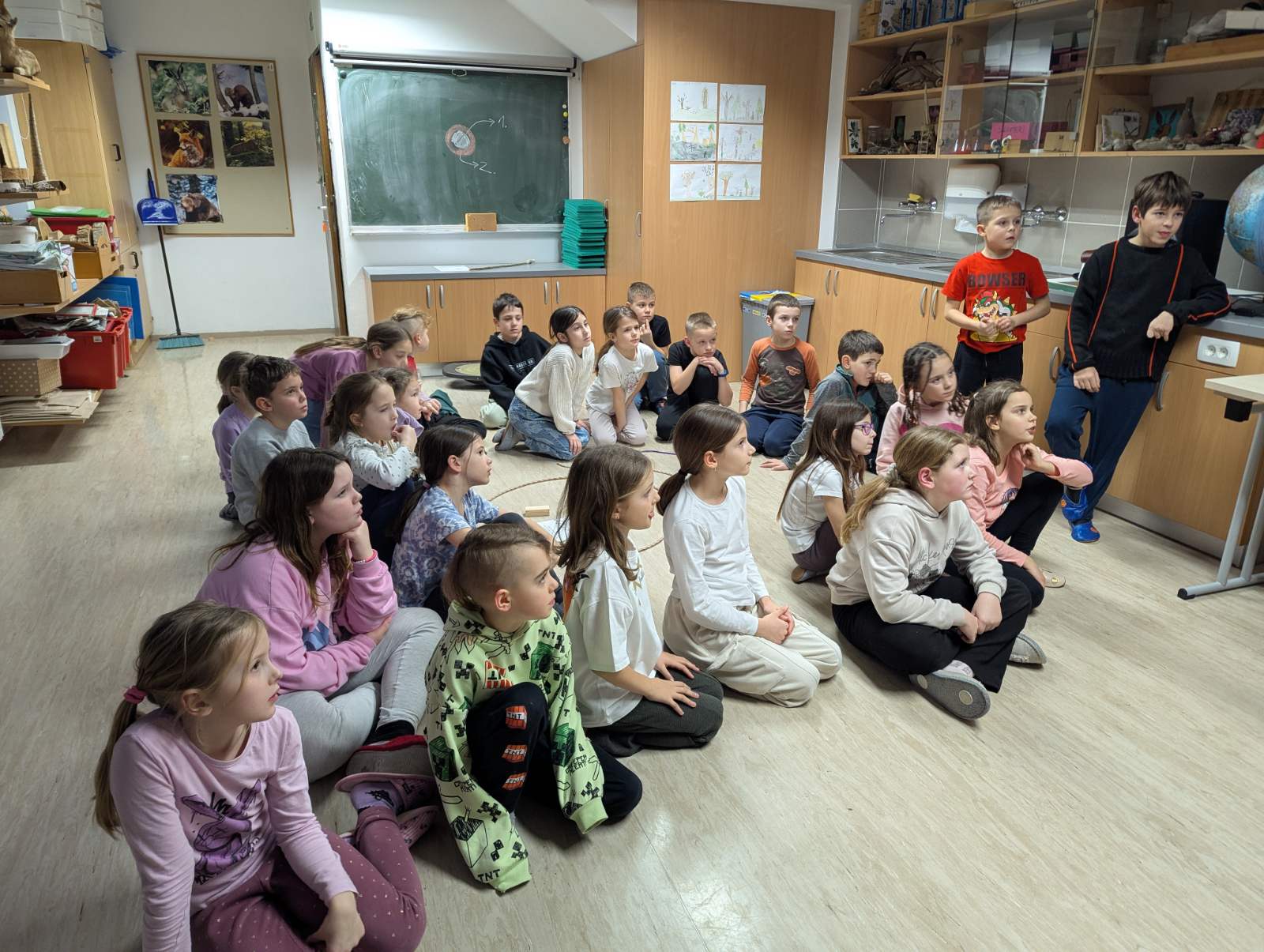 viber_image_2026-02-04_11-09-41-569