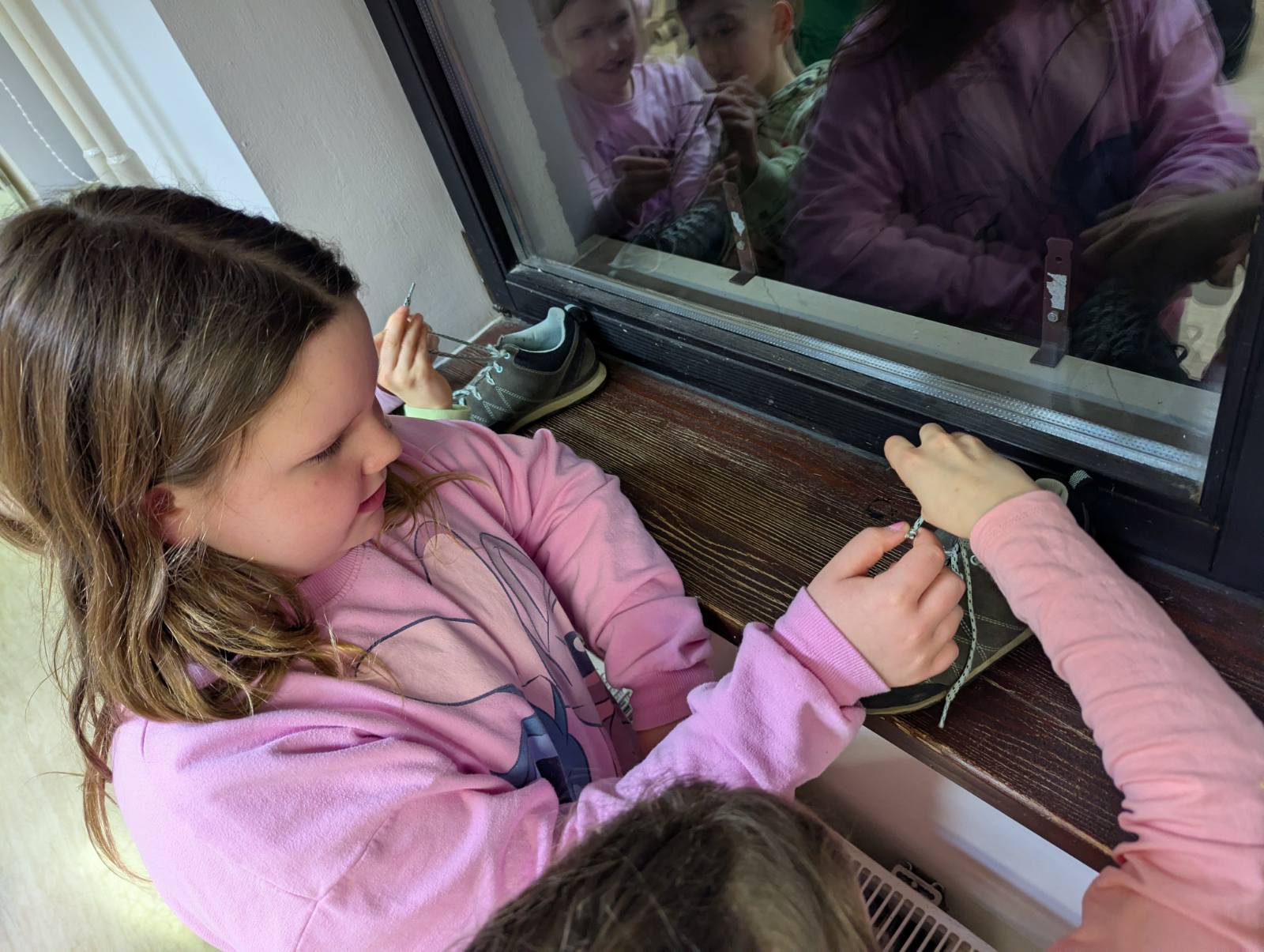 viber_image_2026-02-04_11-09-41-584