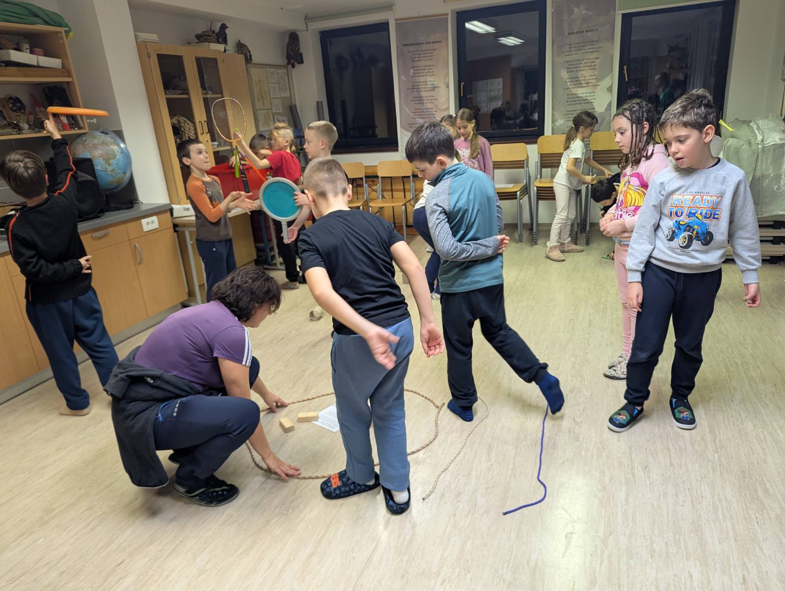 viber_image_2026-02-04_11-09-41-599