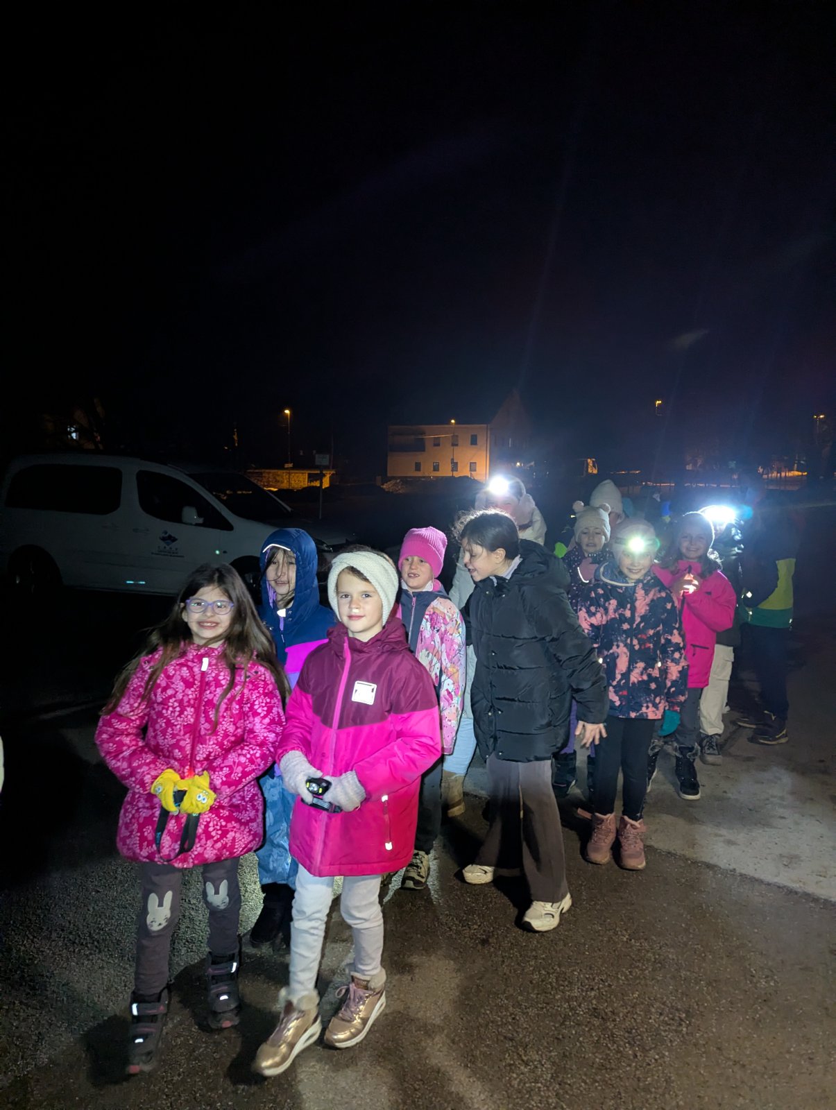 viber_image_2026-02-04_11-09-41-629