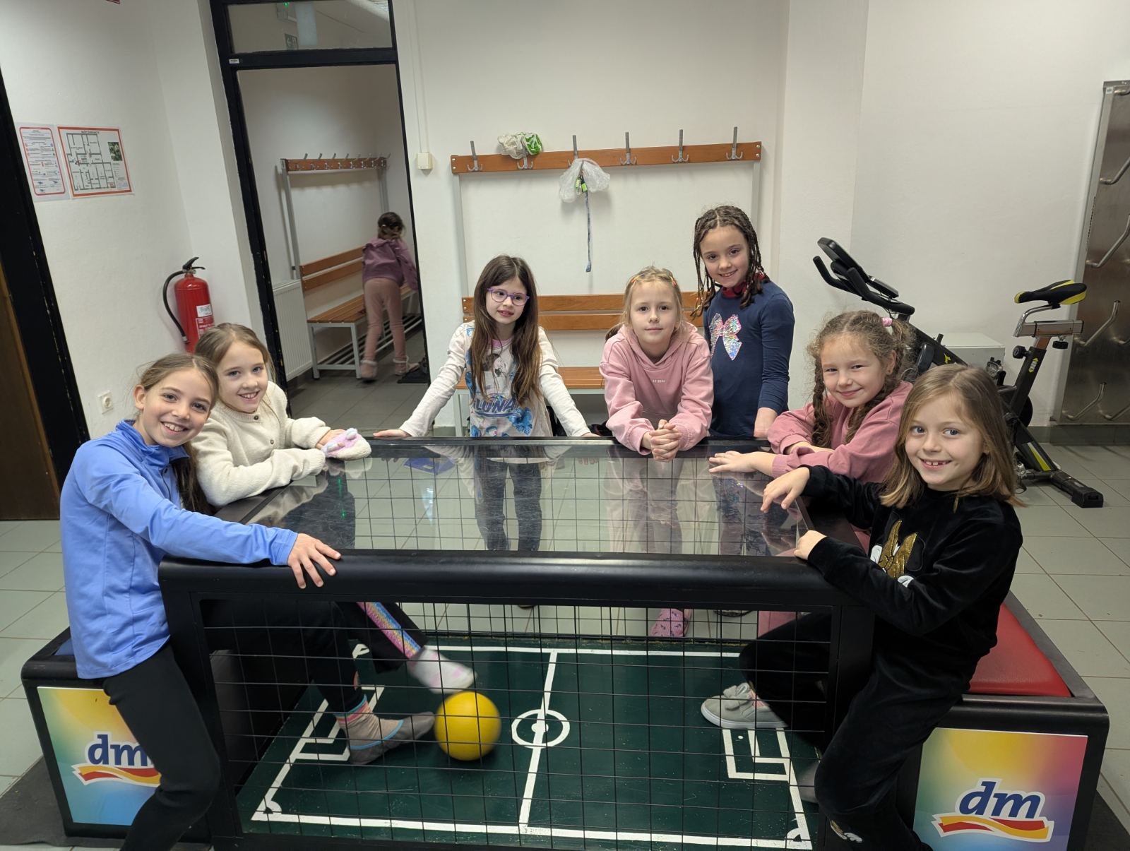 viber_image_2026-02-04_11-09-41-678