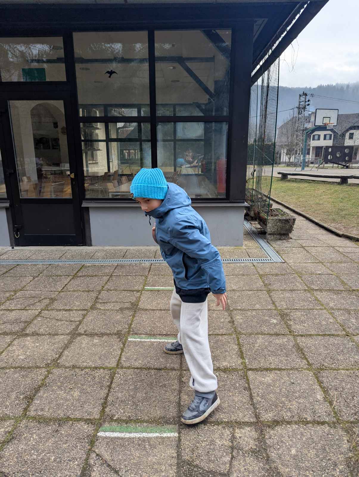 viber_image_2026-02-04_11-09-41-710