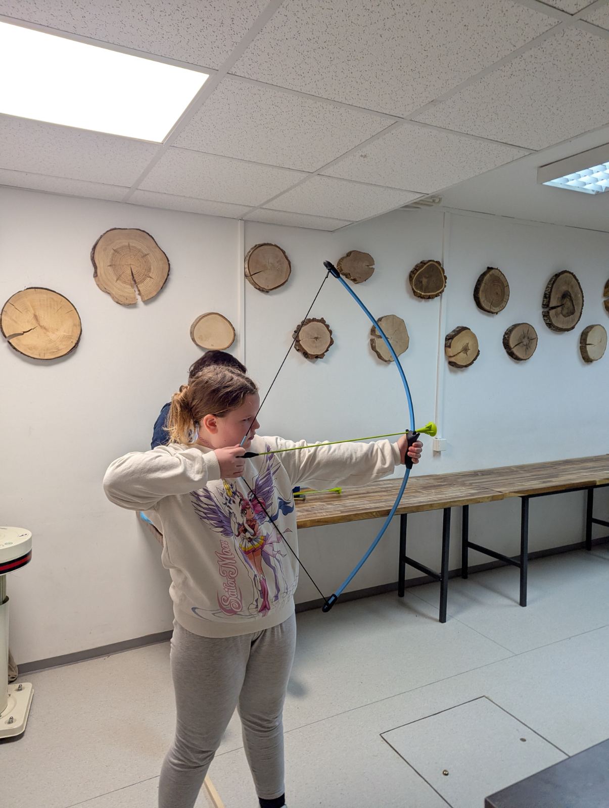 viber_image_2026-02-04_11-09-41-755