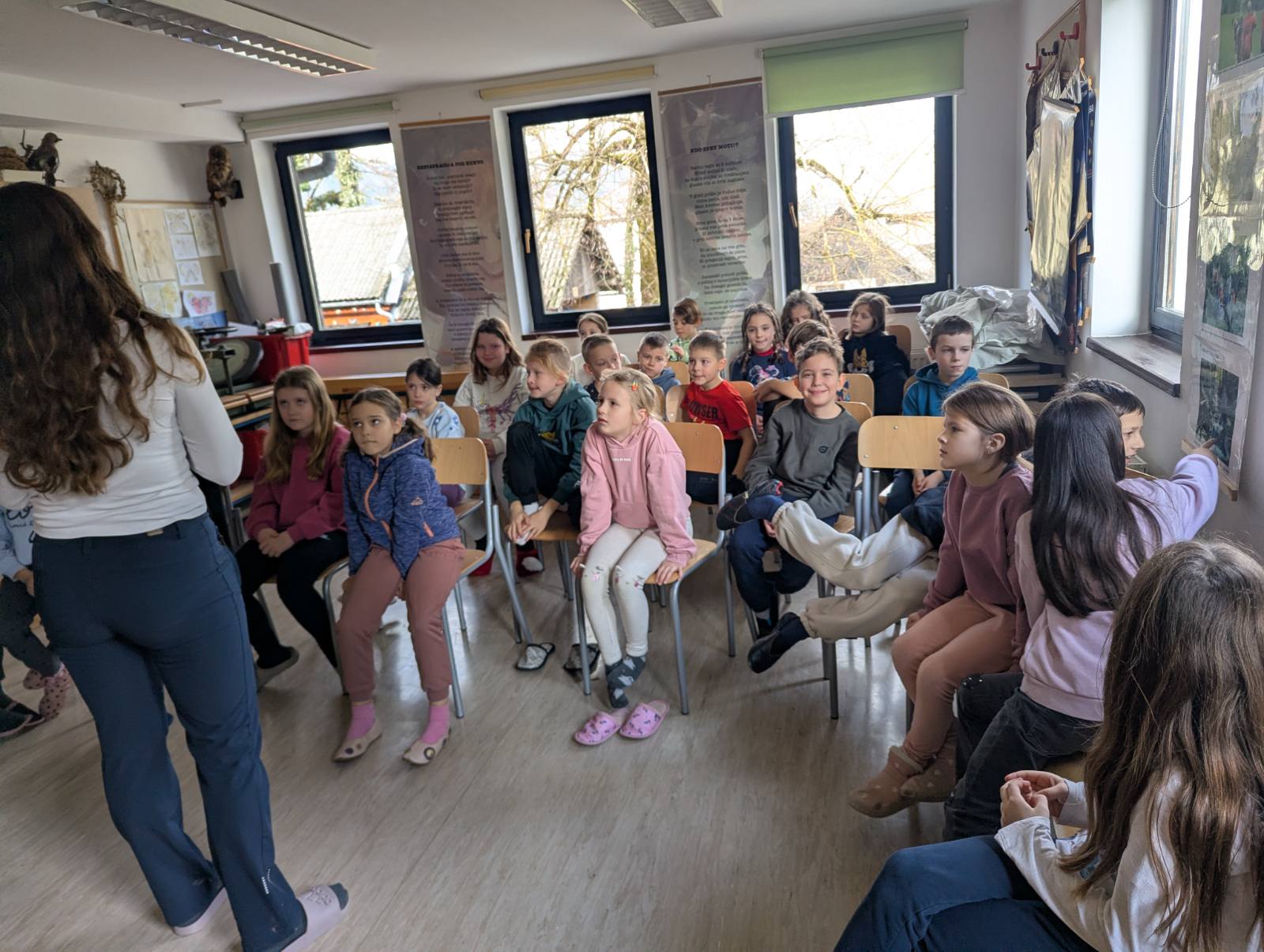 viber_image_2026-02-04_11-09-41-787