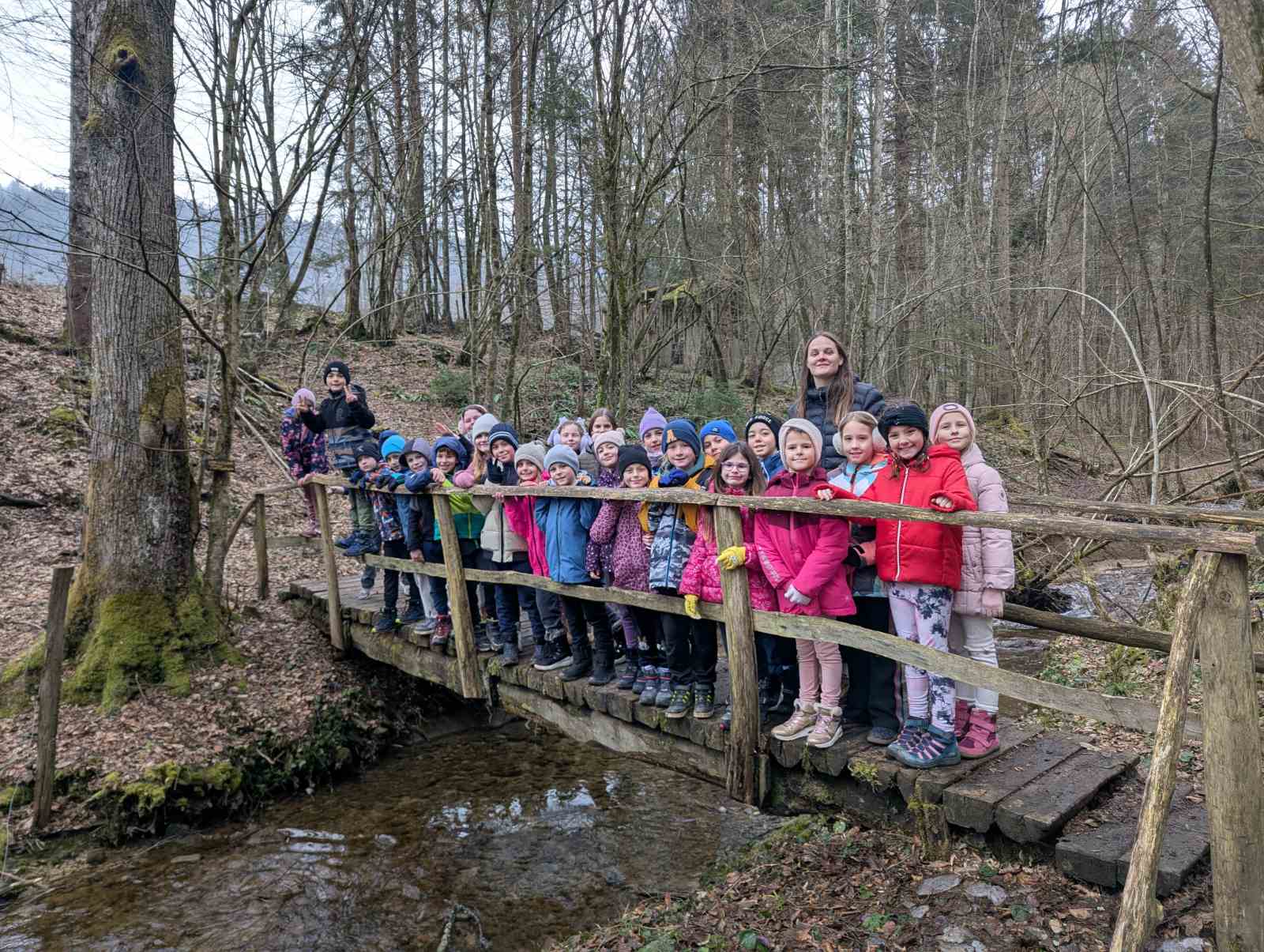 viber_image_2026-02-04_11-09-41-853