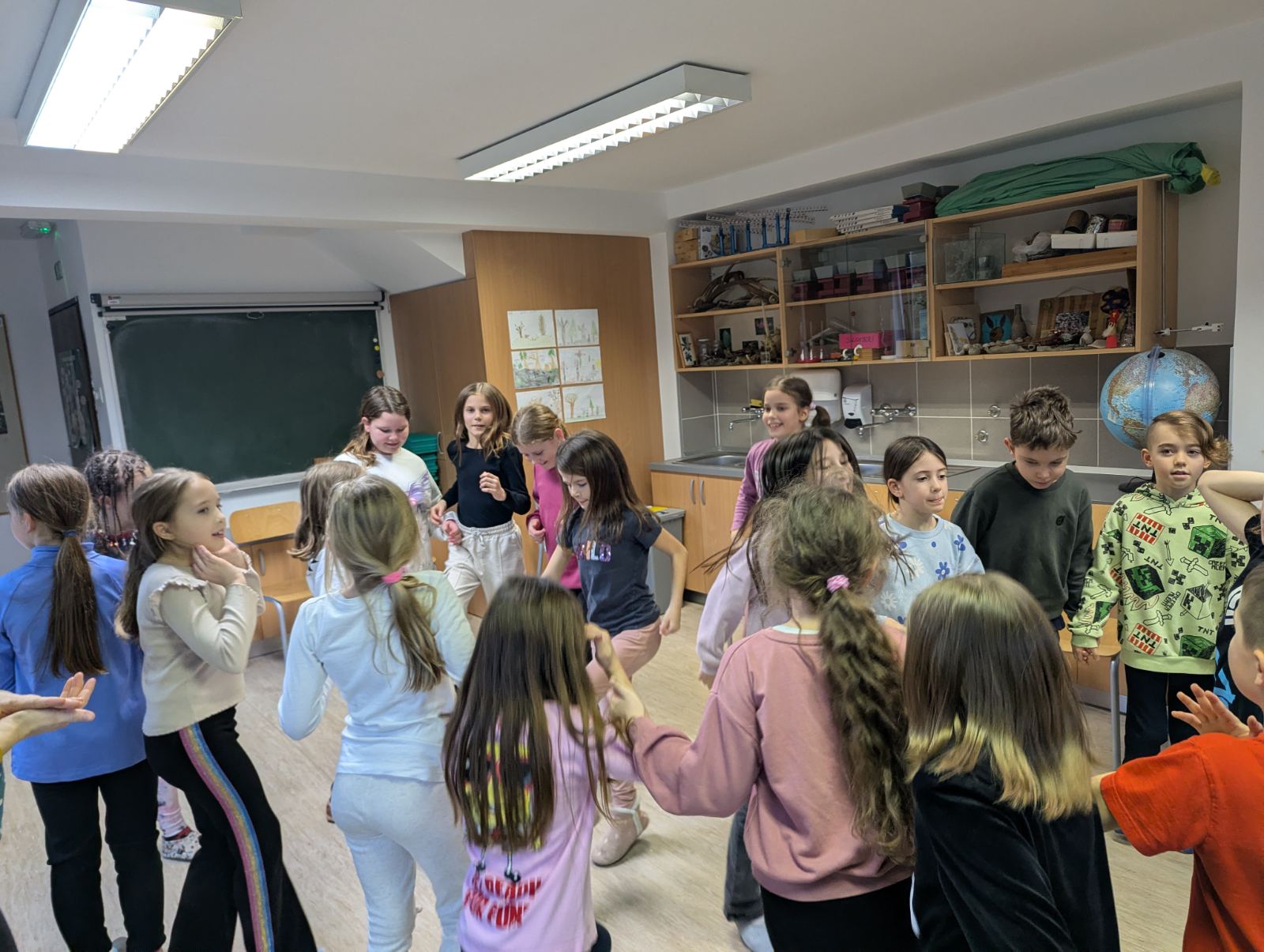 viber_image_2026-02-04_11-09-41-917