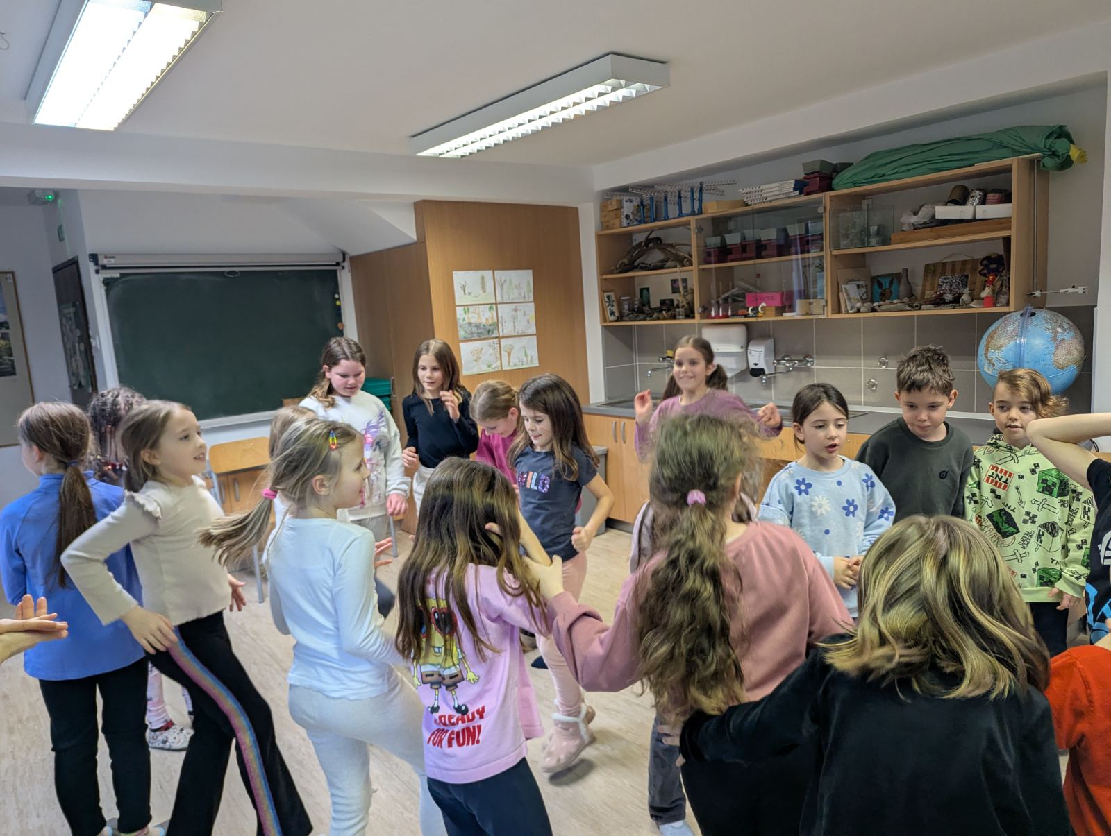 viber_image_2026-02-04_11-09-41-933