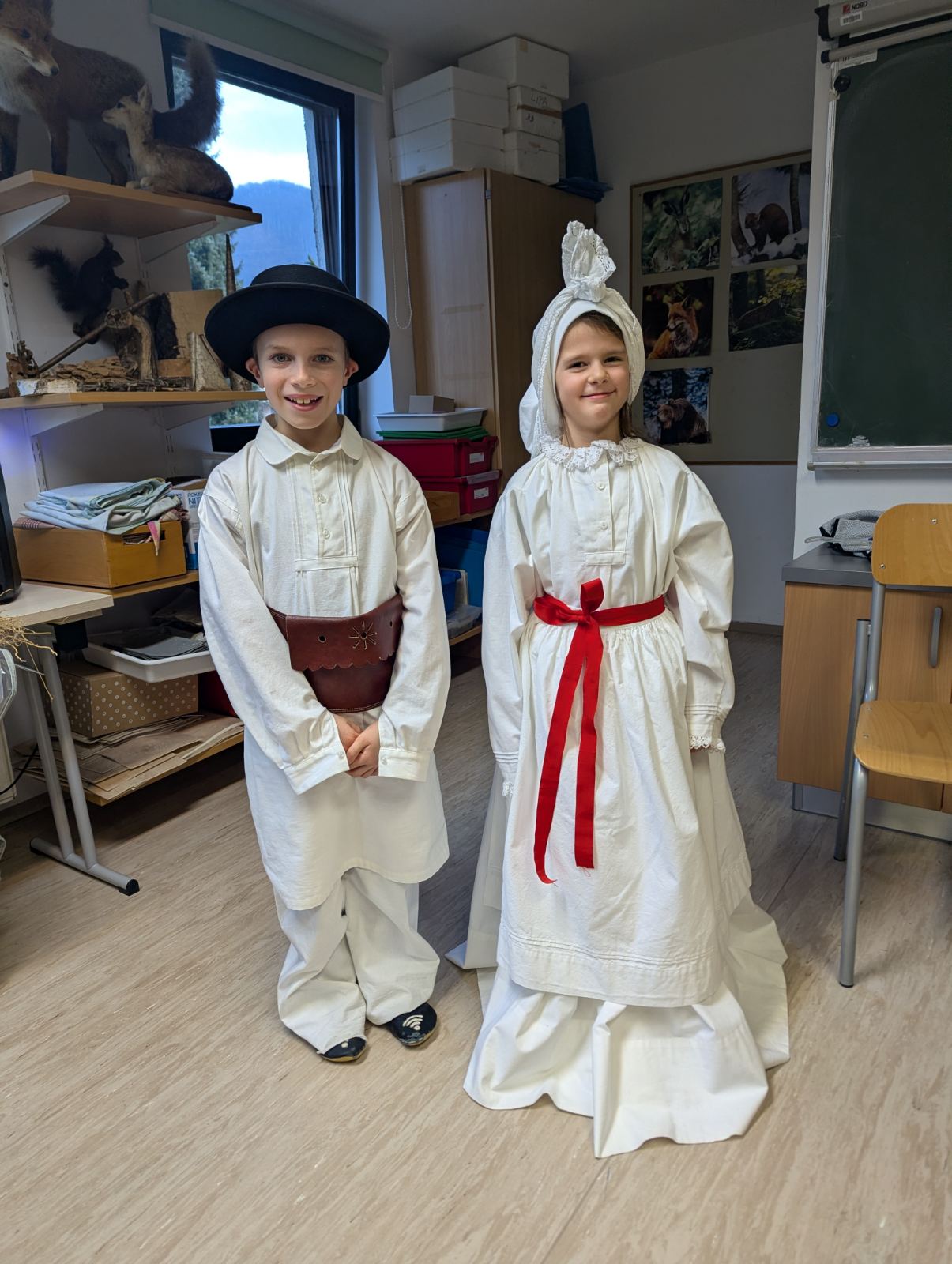 viber_image_2026-02-04_11-09-41-949