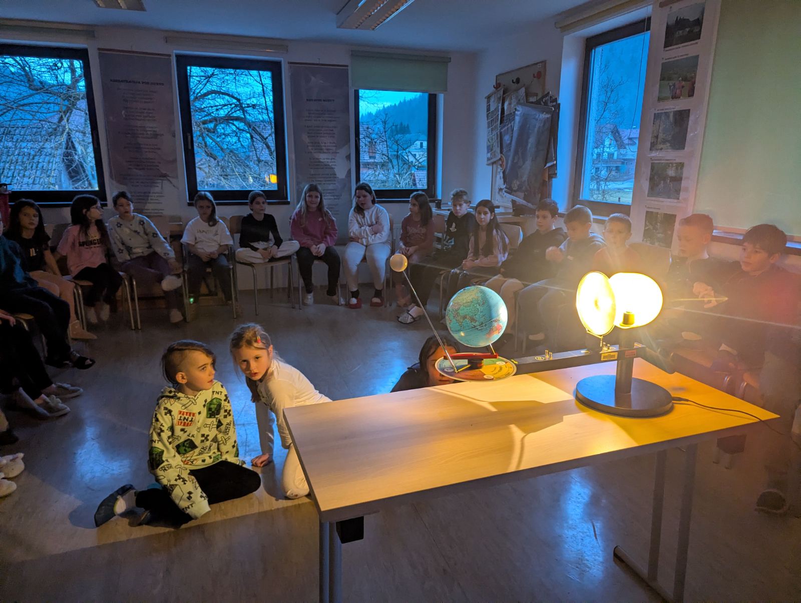 viber_image_2026-02-04_11-09-41-964