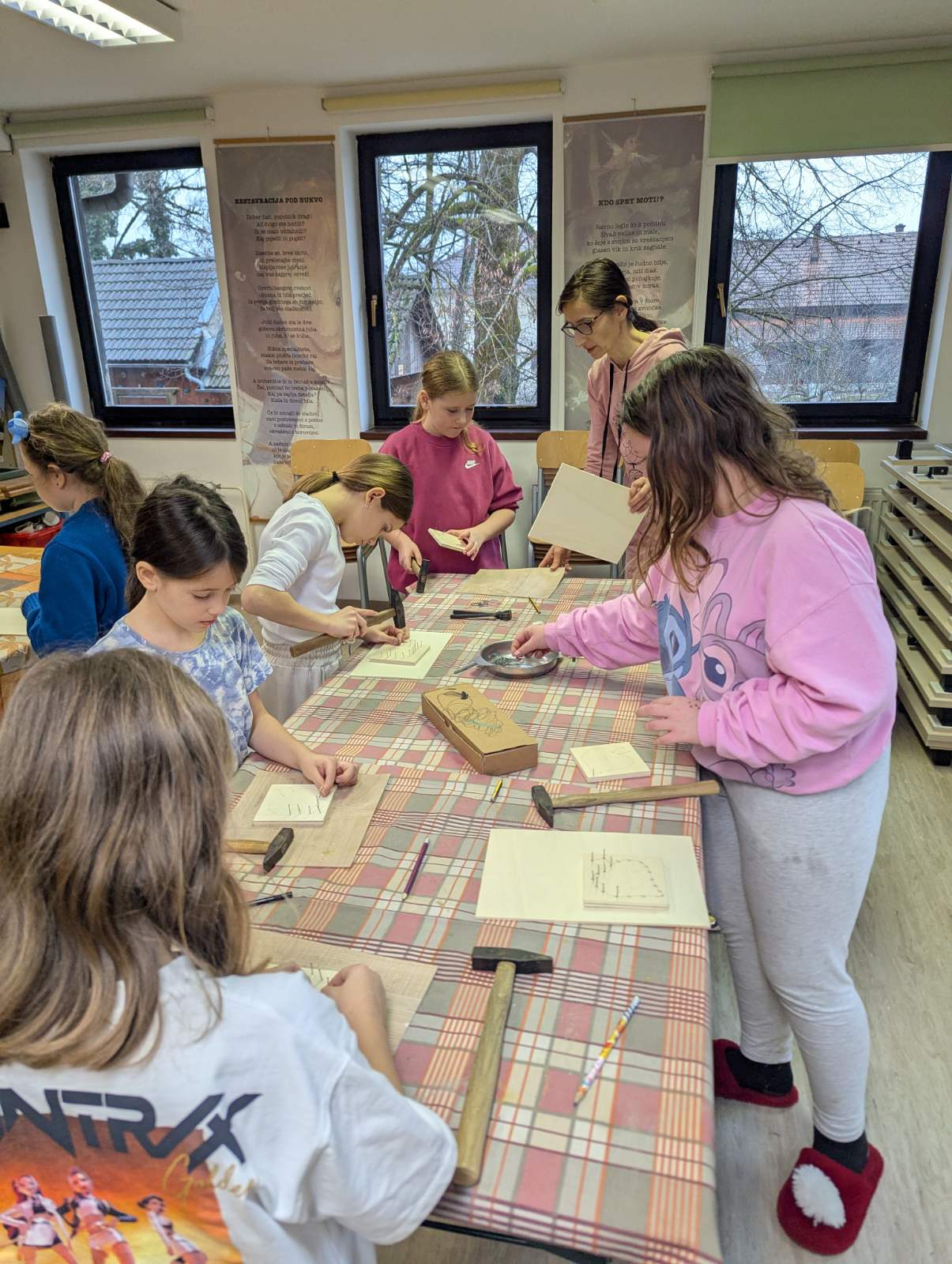 viber_image_2026-02-04_11-09-41-982