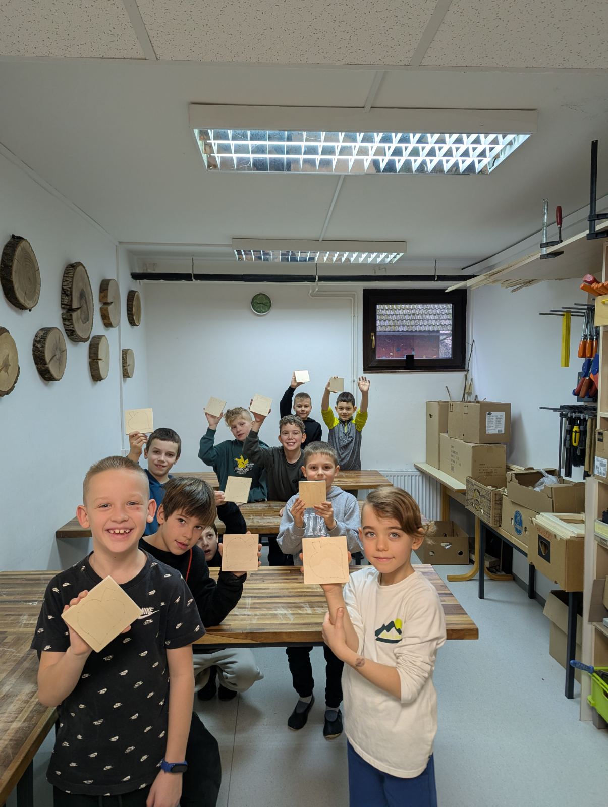 viber_image_2026-02-04_11-09-42-000