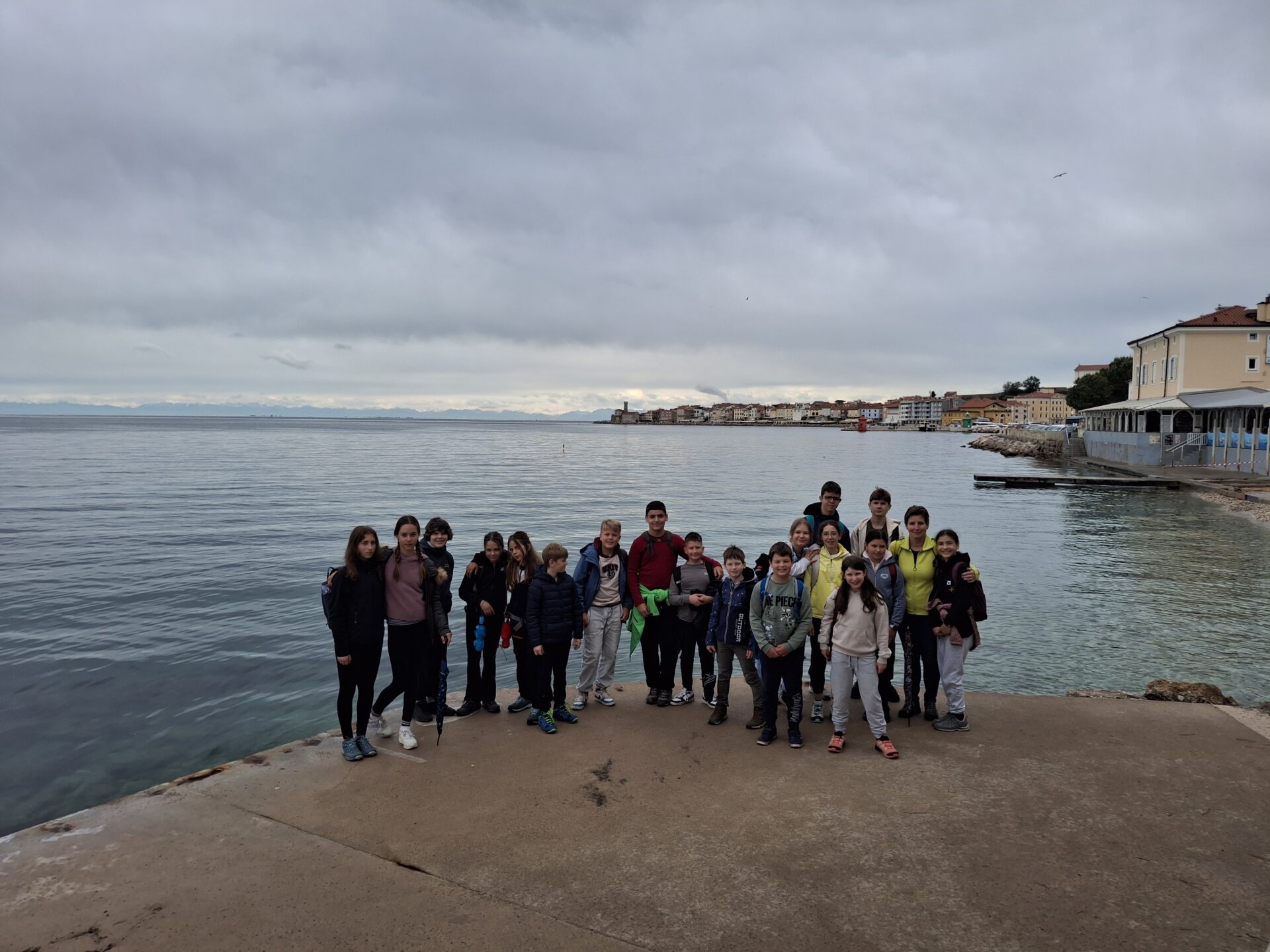 slika-piran